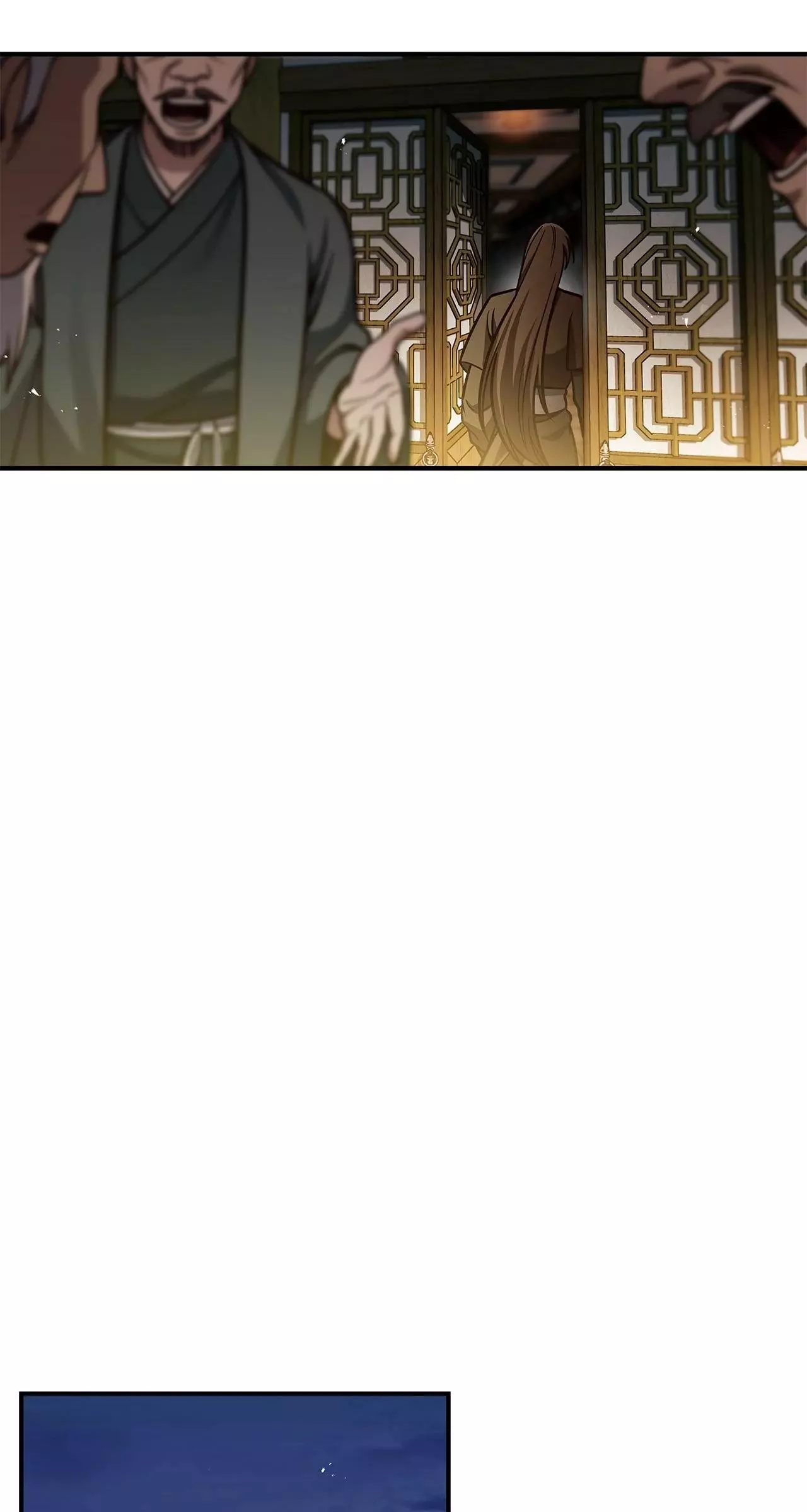 Cheonhwa Archive's Young Master Chapter 52 page 101