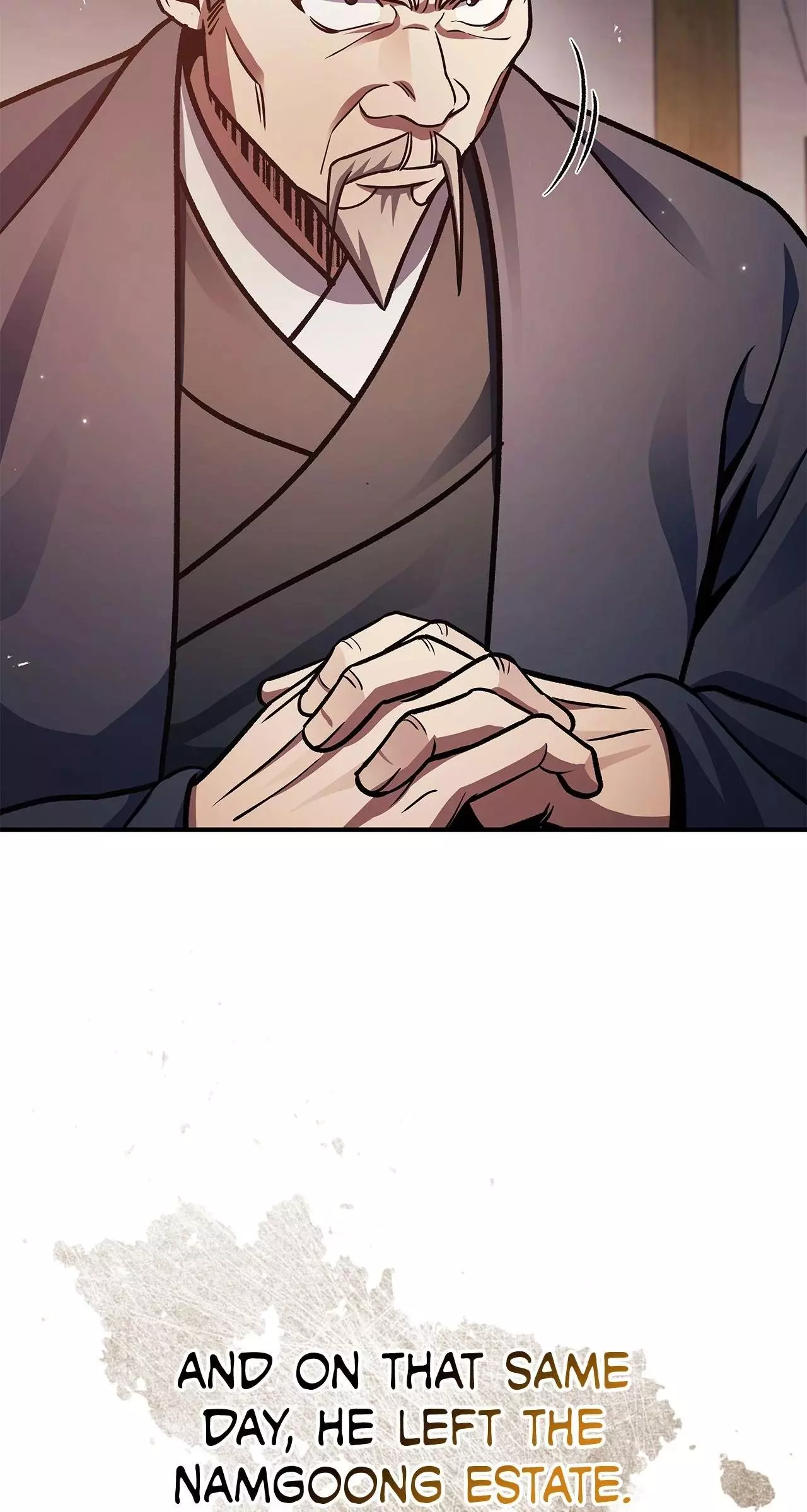 Cheonhwa Archive's Young Master Chapter 52 page 105