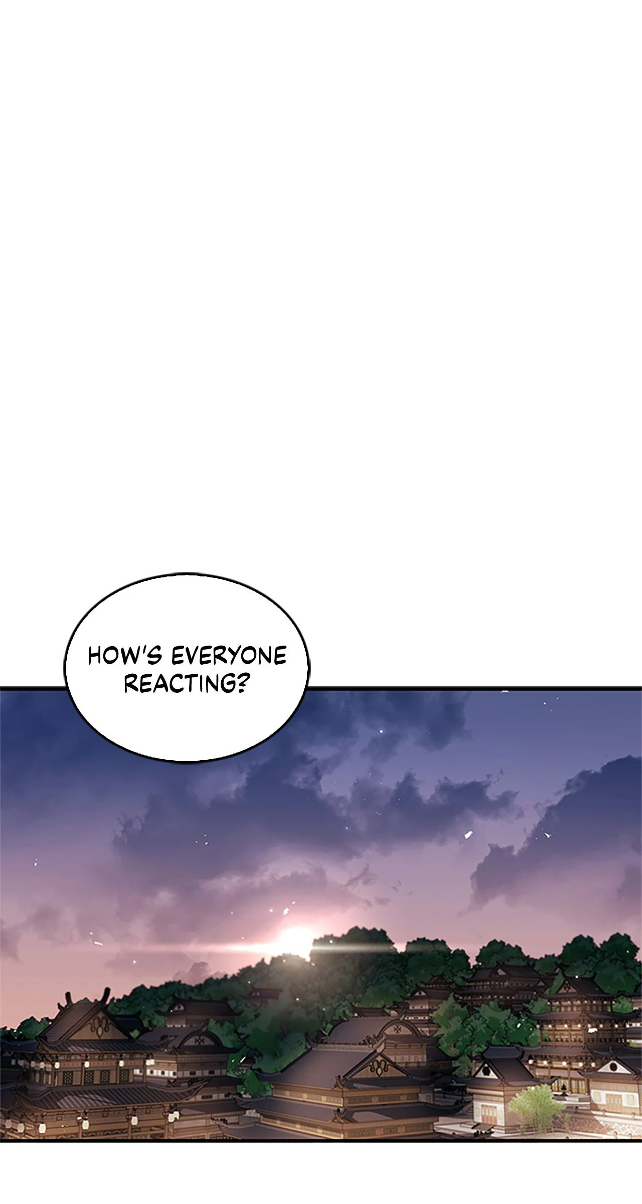 Cheonhwa Archive's Young Master Chapter 53 page 2
