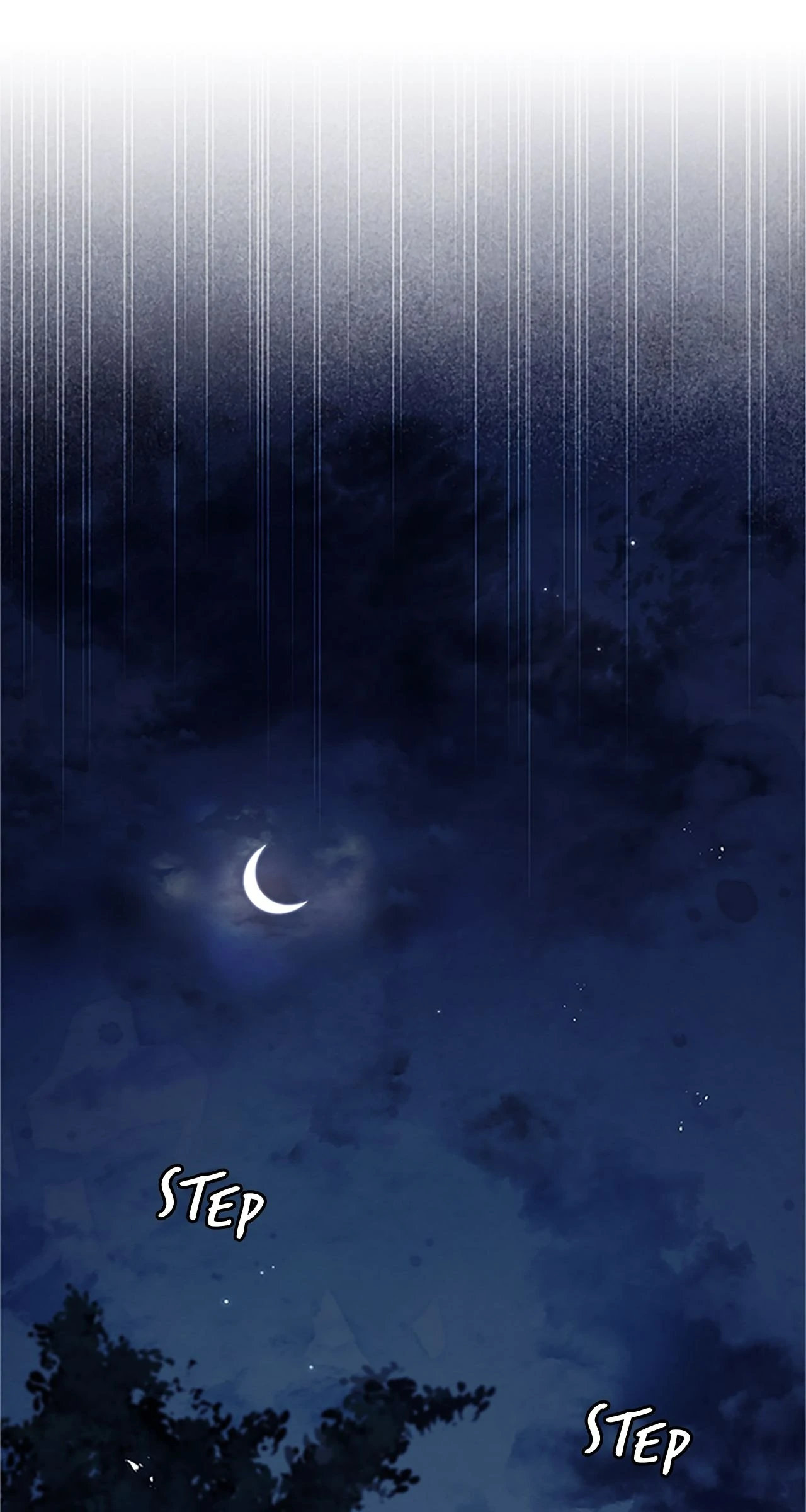 Cheonhwa Archive's Young Master Chapter 53 page 19
