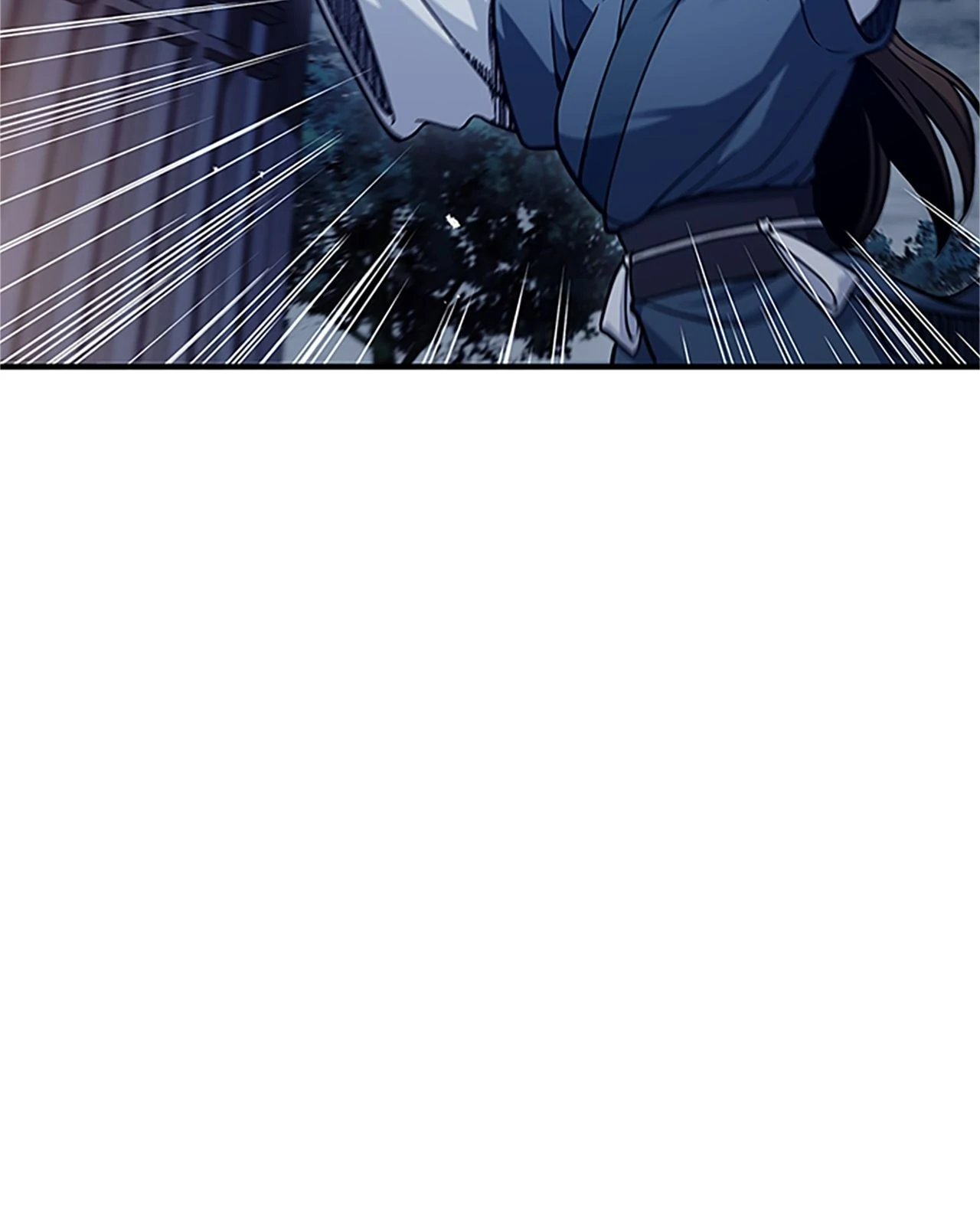 Cheonhwa Archive's Young Master Chapter 53 page 25
