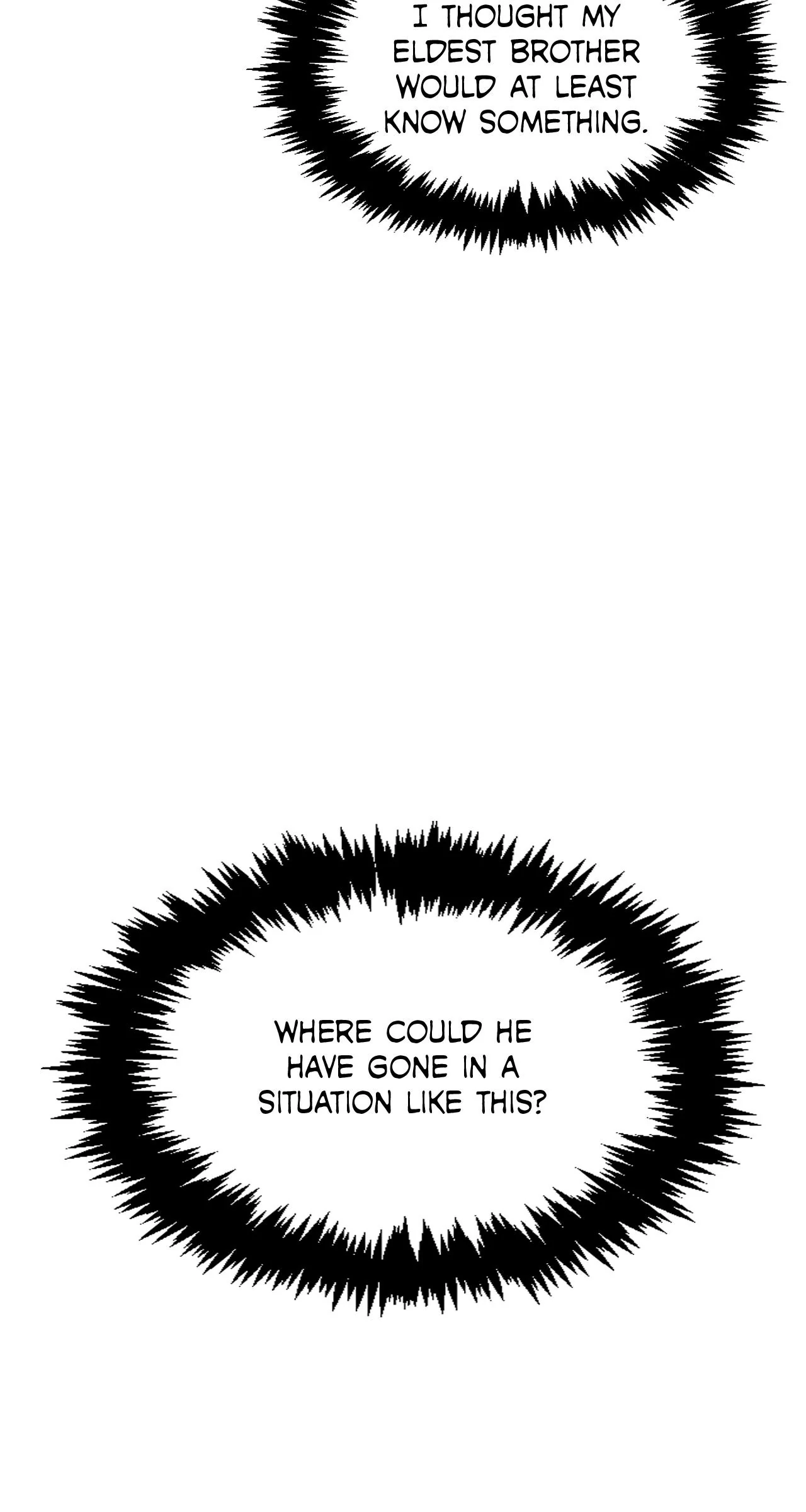 Cheonhwa Archive's Young Master Chapter 53 page 28