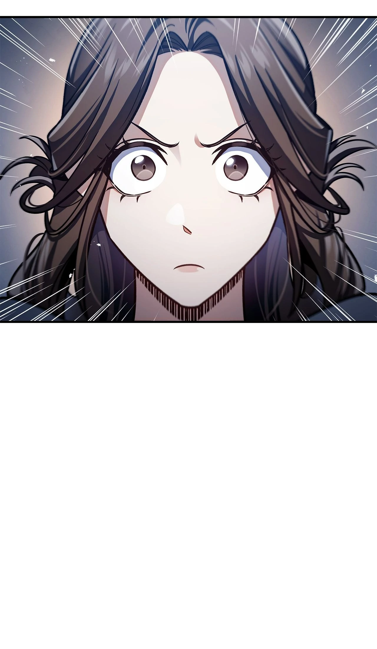 Cheonhwa Archive's Young Master Chapter 53 page 30