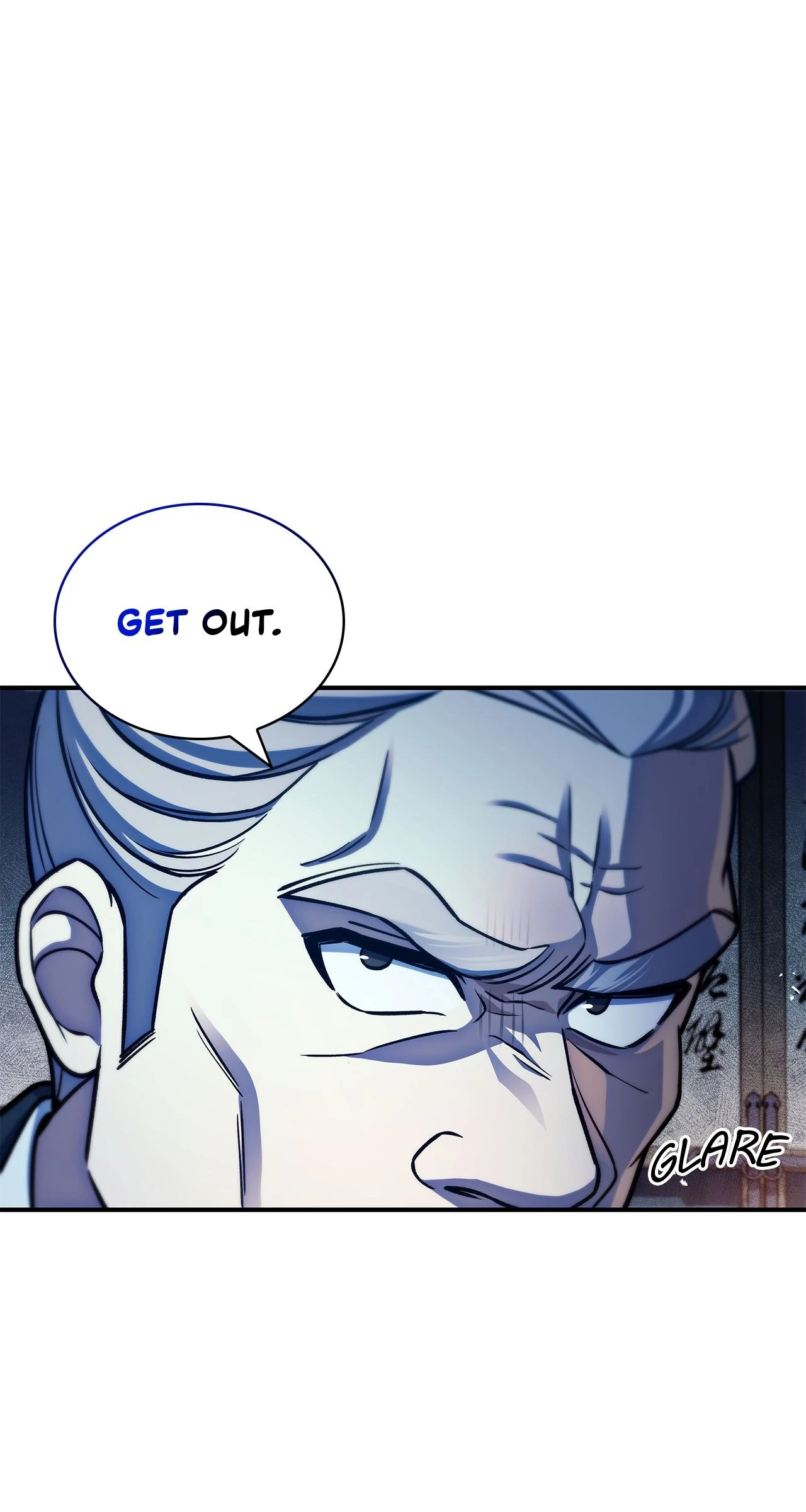 Cheonhwa Archive's Young Master Chapter 53 page 36