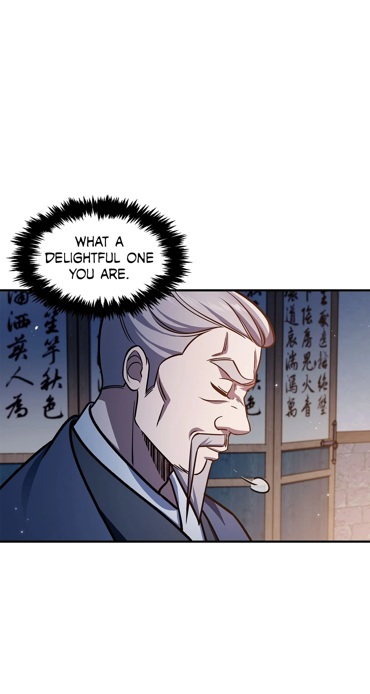 Cheonhwa Archive's Young Master Chapter 53 page 39