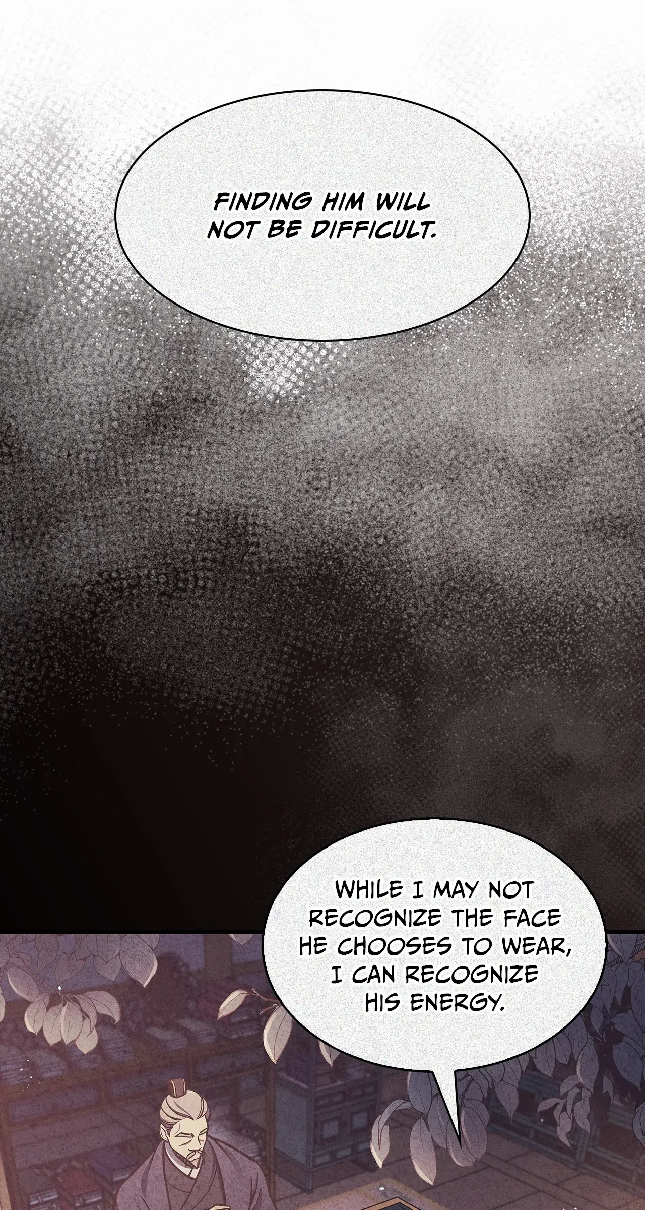 Cheonhwa Archive's Young Master Chapter 53 page 52