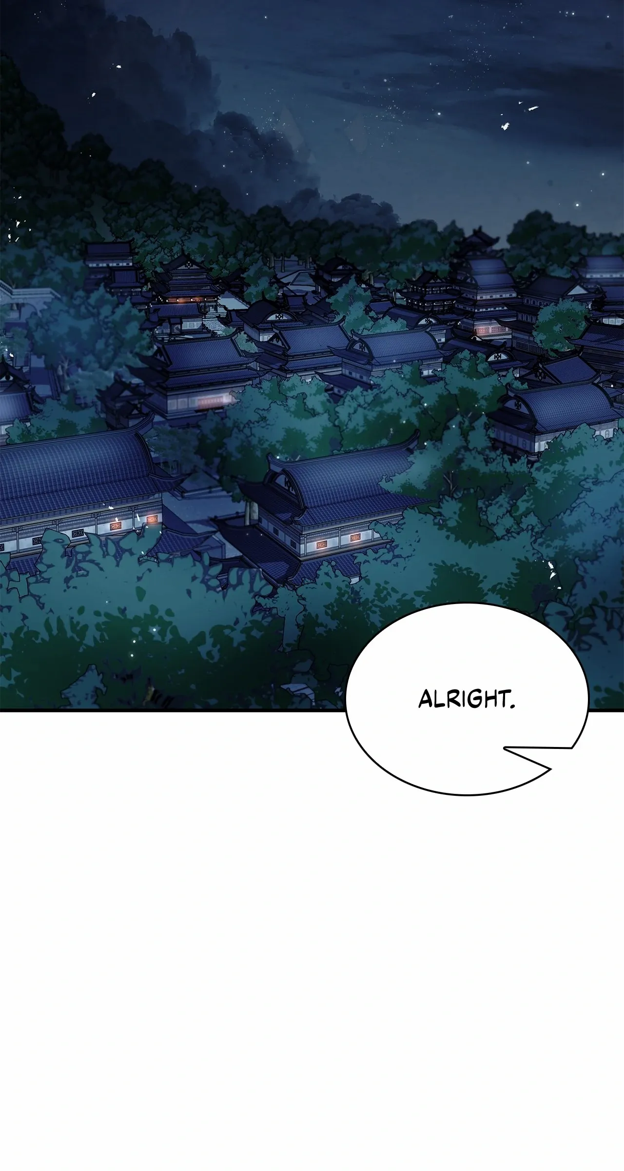 Cheonhwa Archive's Young Master Chapter 53 page 58