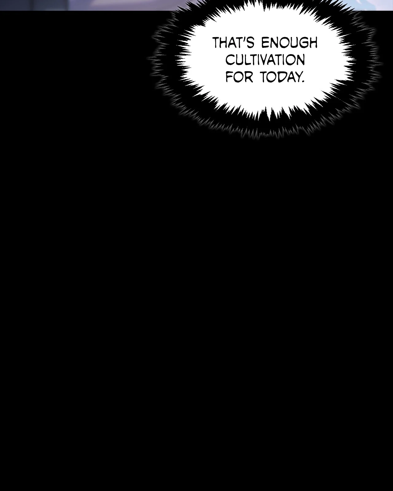 Cheonhwa Archive's Young Master Chapter 53 page 61