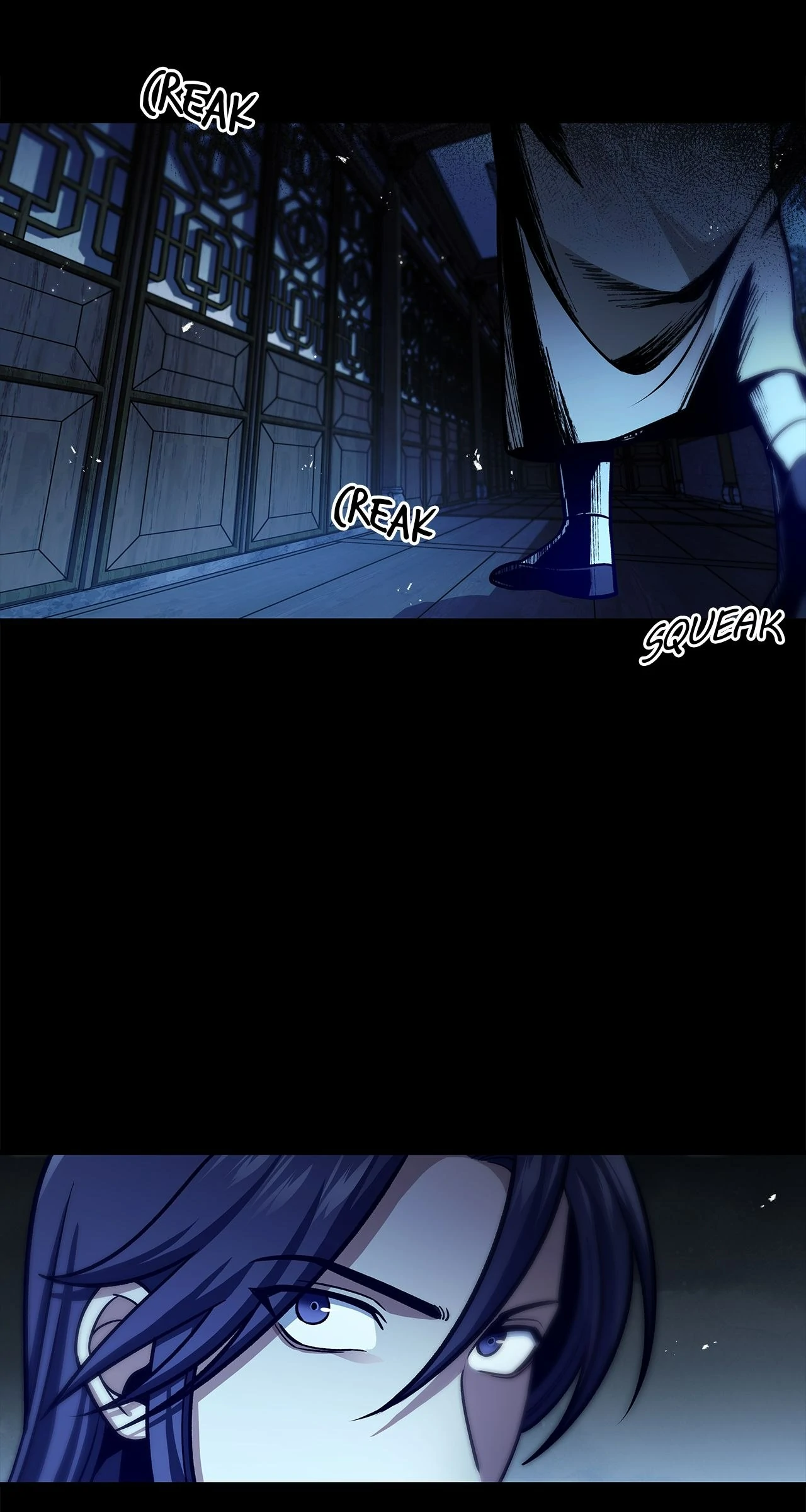 Cheonhwa Archive's Young Master Chapter 53 page 62