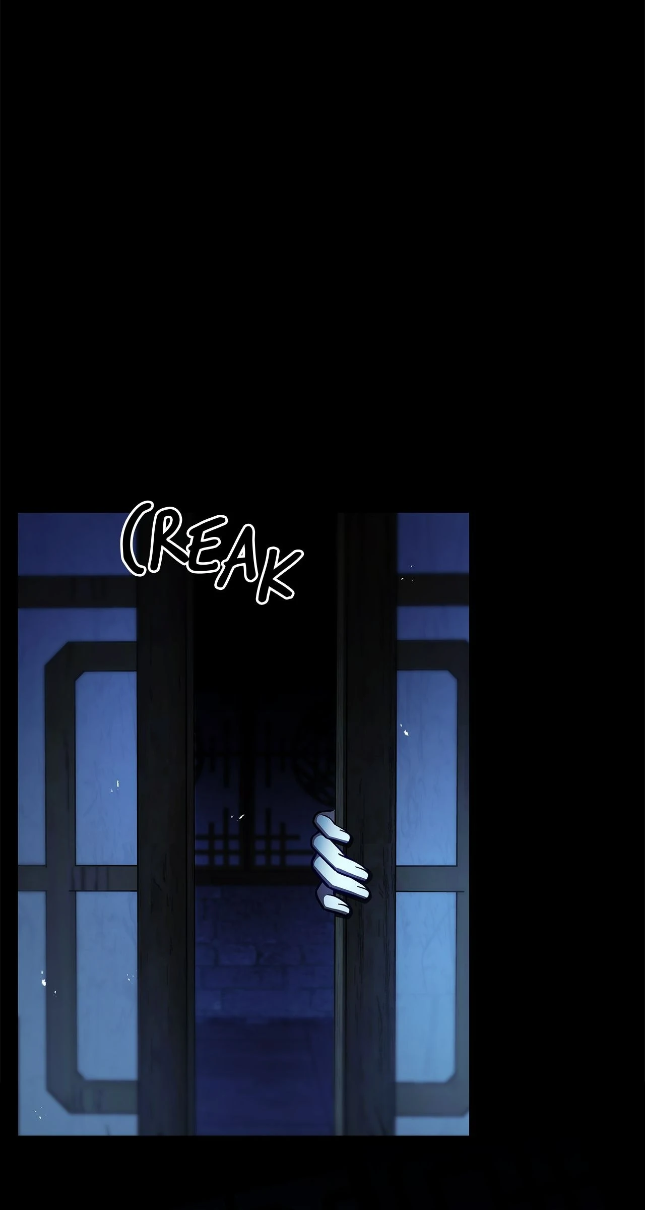 Cheonhwa Archive's Young Master Chapter 53 page 63