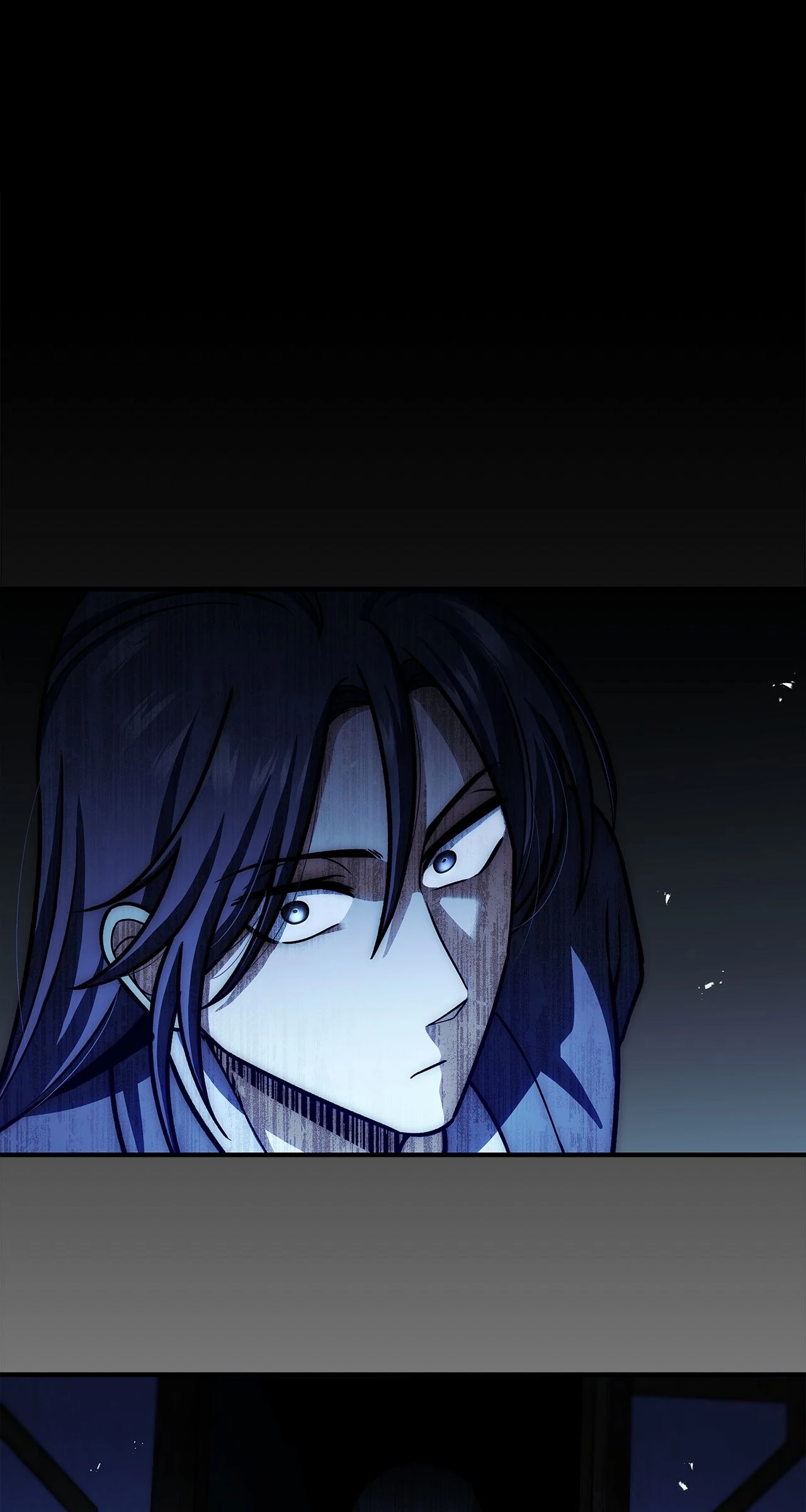 Cheonhwa Archive's Young Master Chapter 53 page 66
