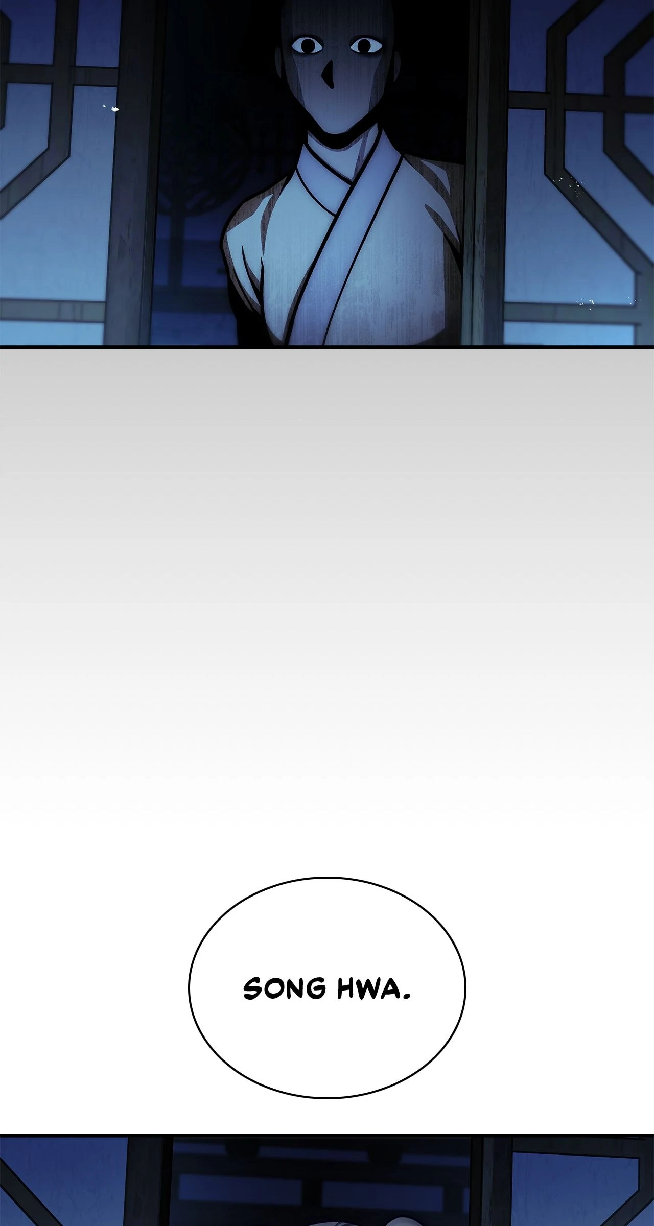 Cheonhwa Archive's Young Master Chapter 53 page 67