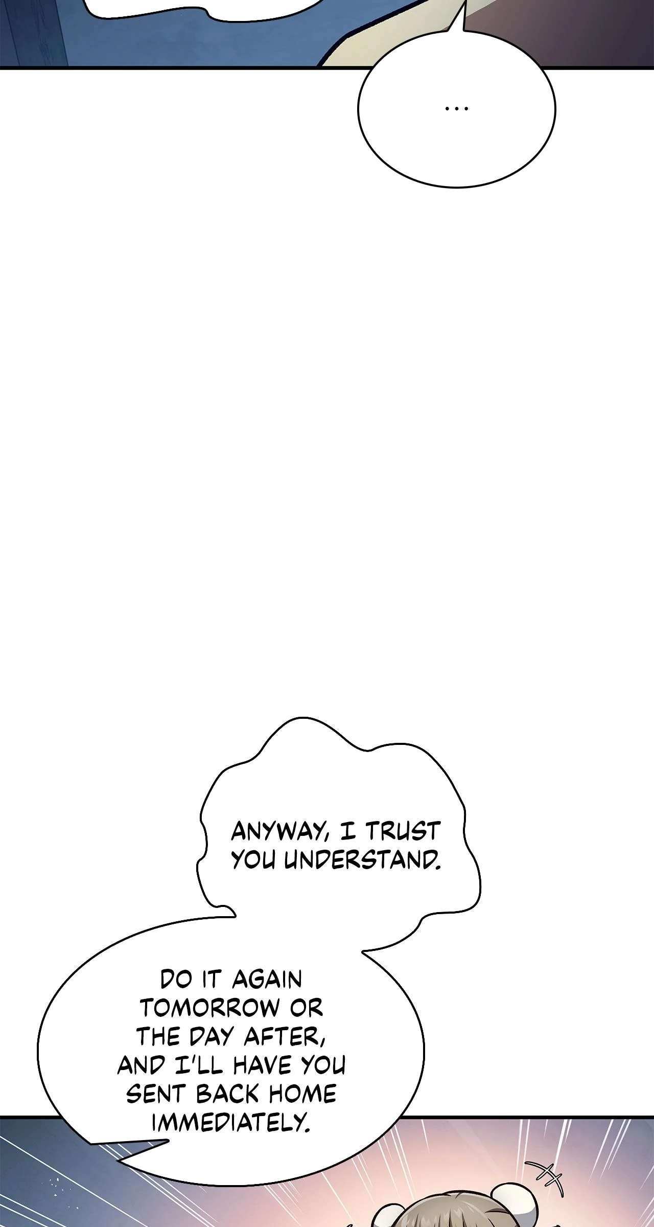 Cheonhwa Archive's Young Master Chapter 53 page 74