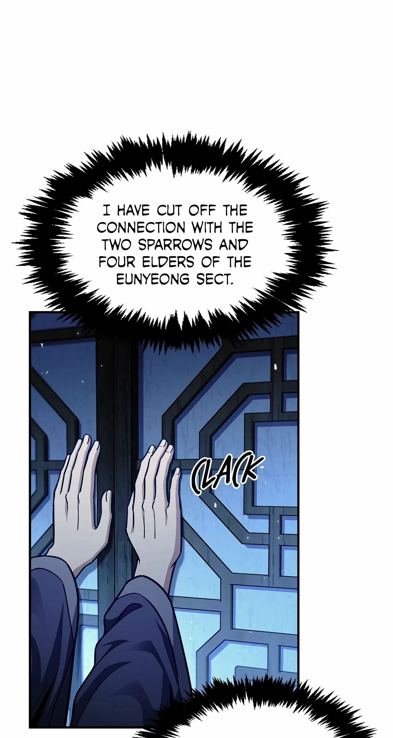 Cheonhwa Archive's Young Master Chapter 53 page 77