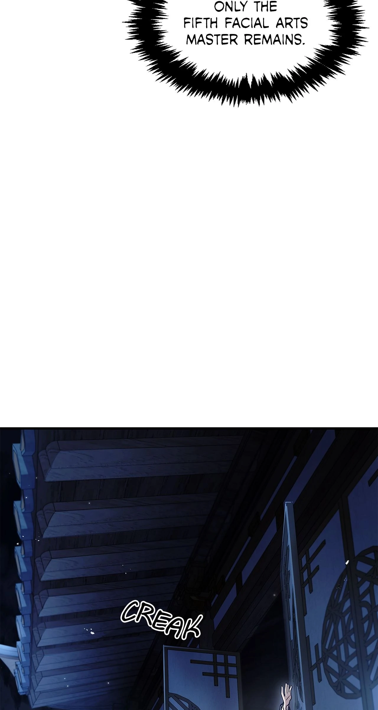 Cheonhwa Archive's Young Master Chapter 53 page 78