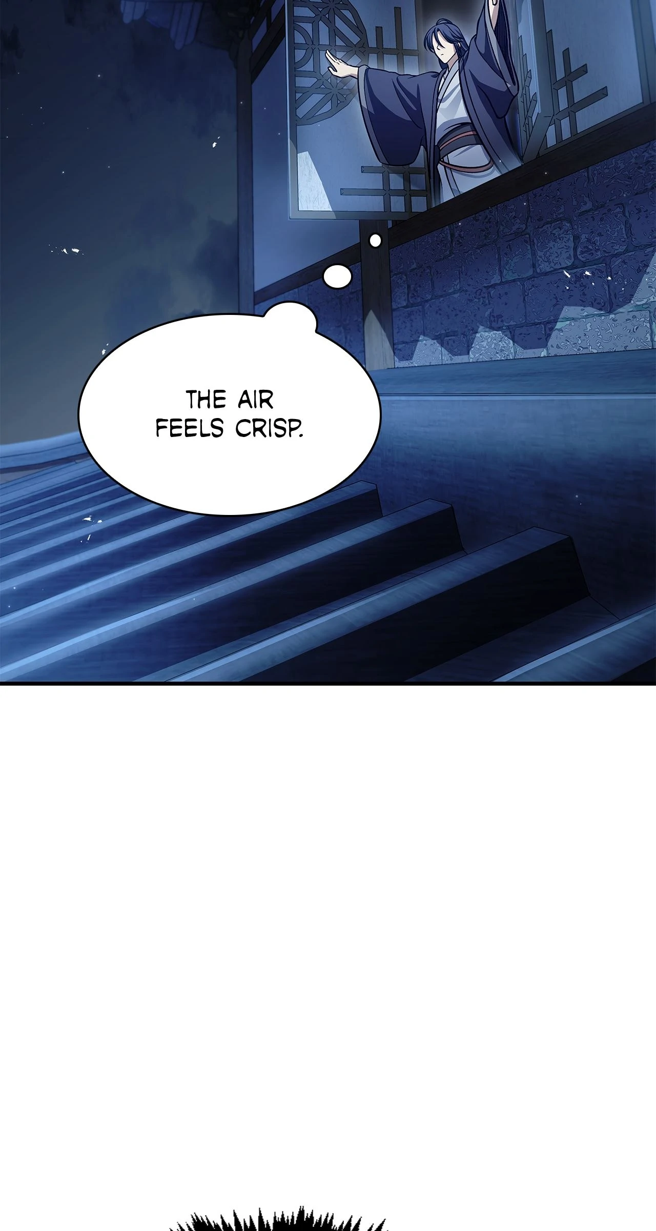 Cheonhwa Archive's Young Master Chapter 53 page 79