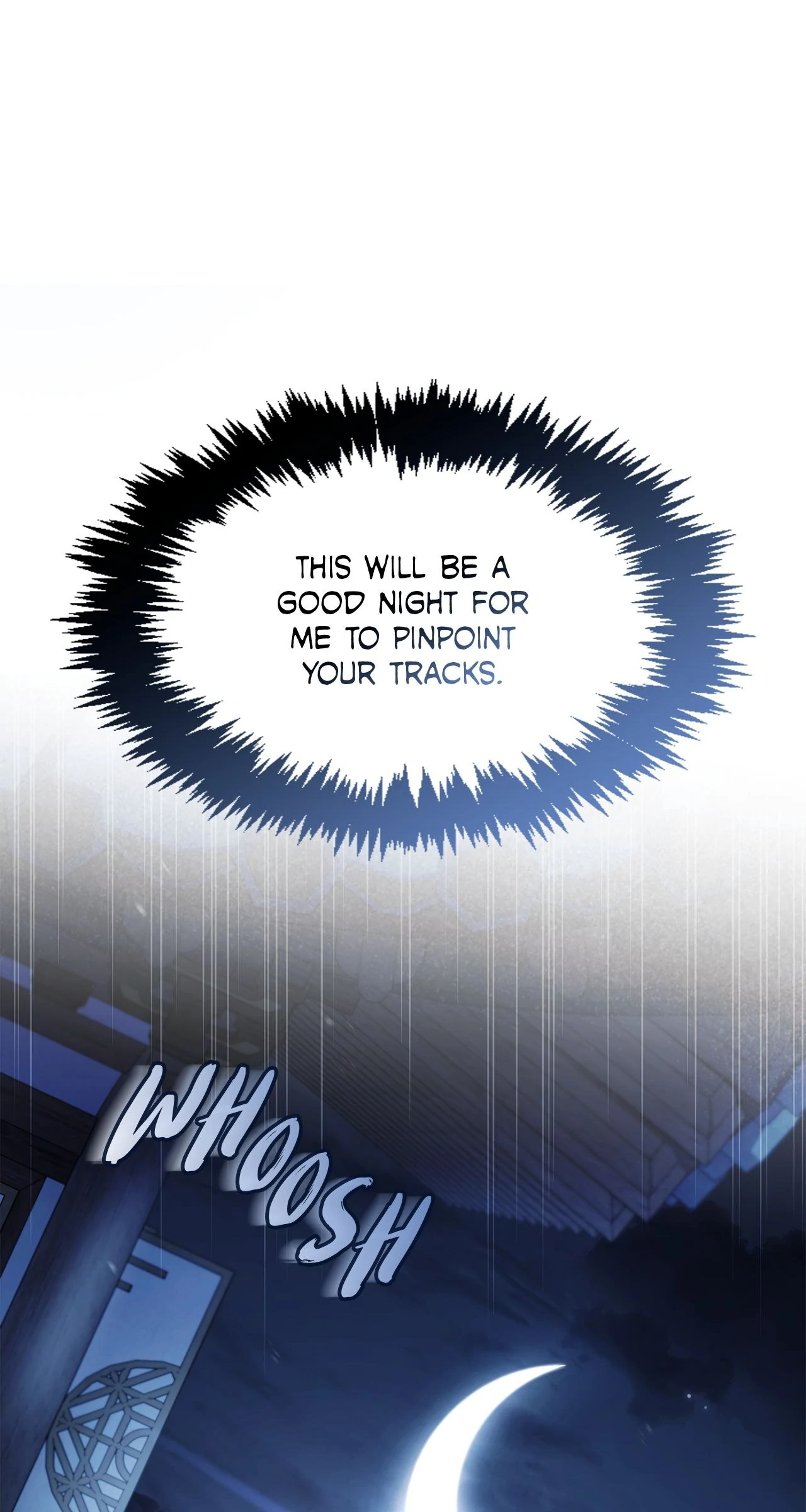 Cheonhwa Archive's Young Master Chapter 53 page 81