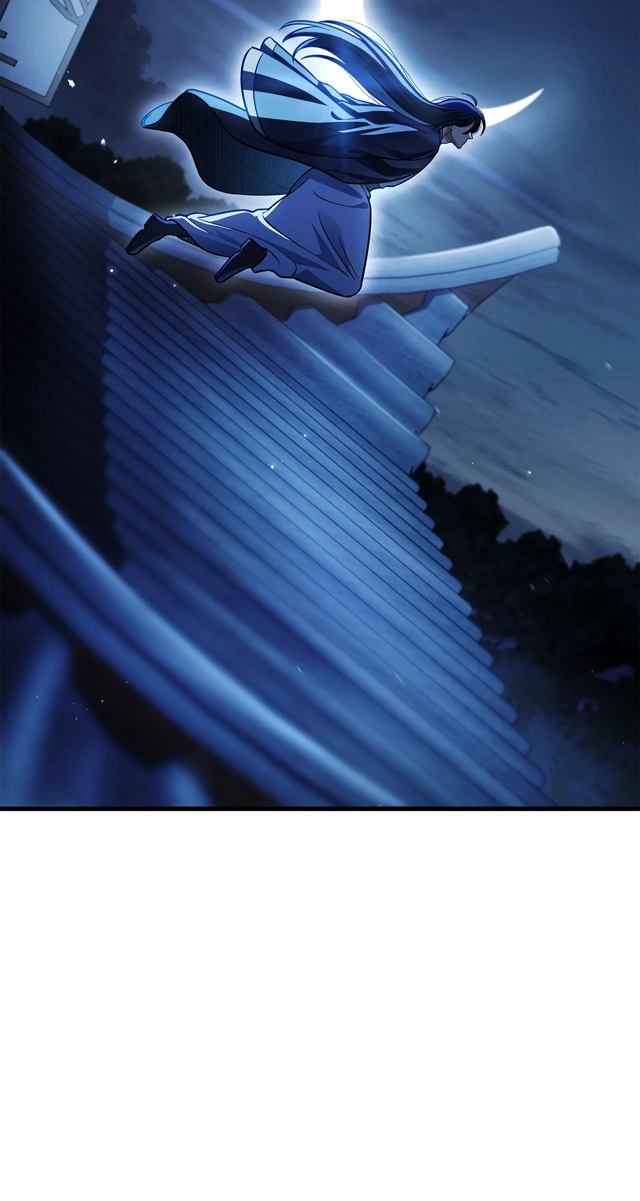 Cheonhwa Archive's Young Master Chapter 53 page 82