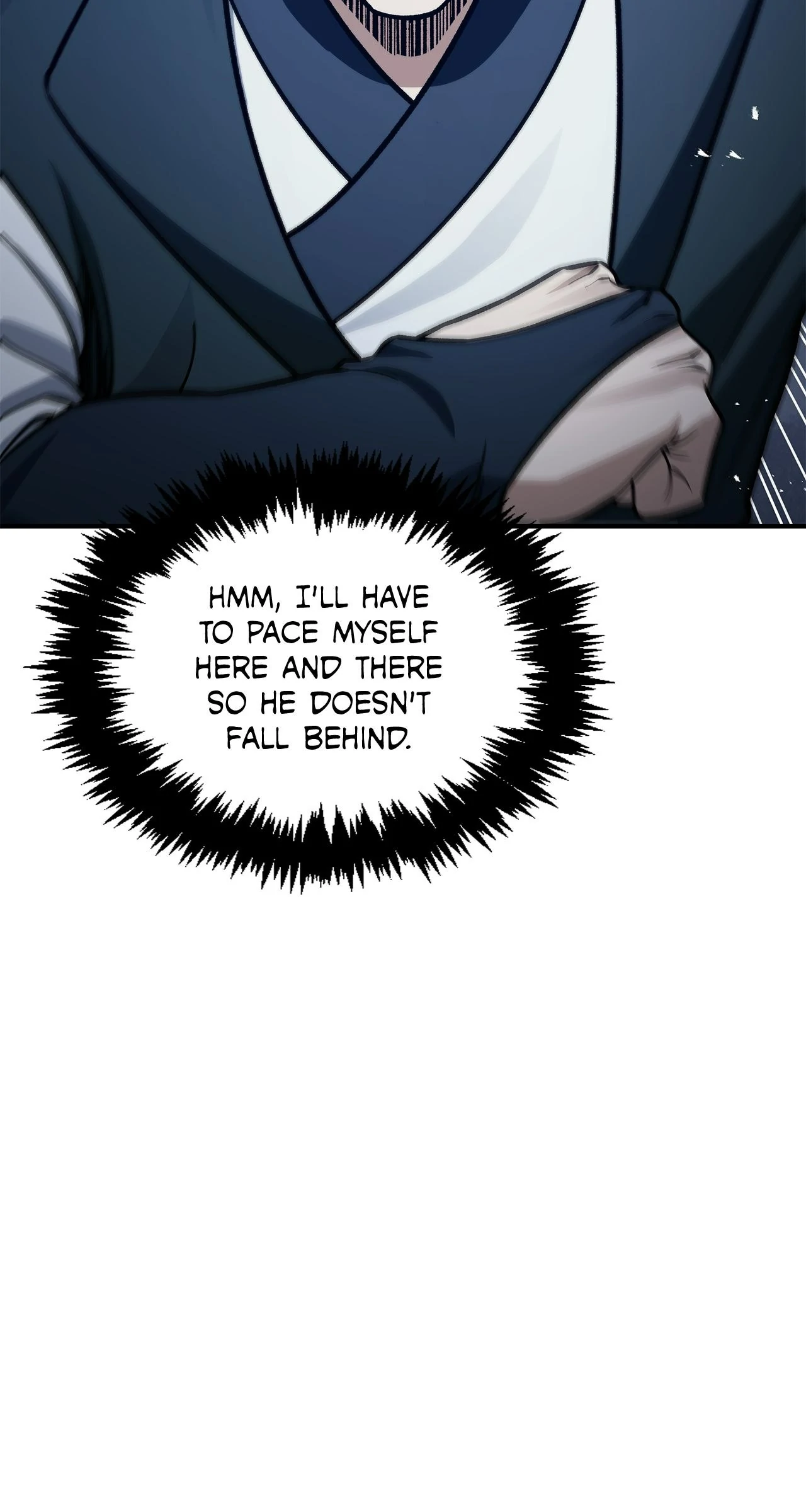Cheonhwa Archive's Young Master Chapter 53 page 89