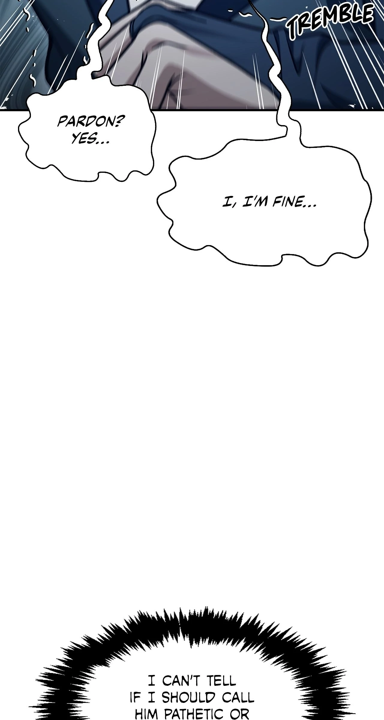 Cheonhwa Archive's Young Master Chapter 53 page 92
