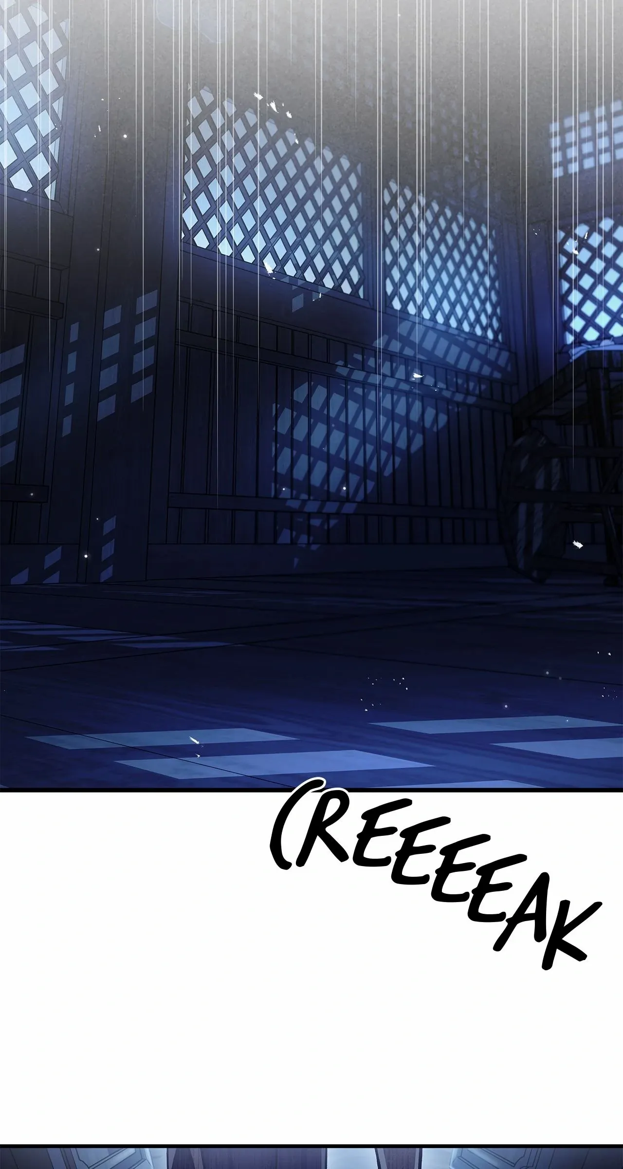 Cheonhwa Archive's Young Master Chapter 53 page 97
