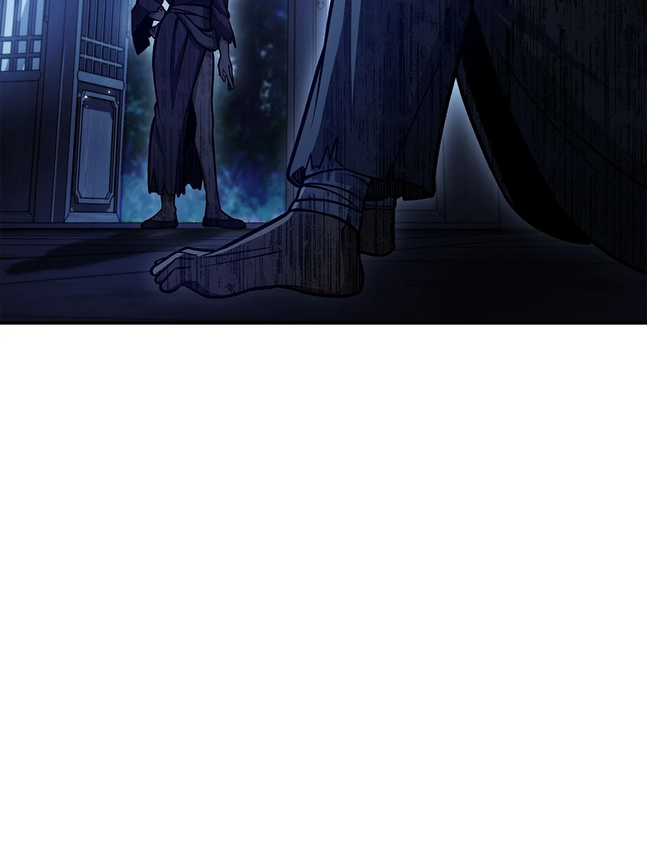 Cheonhwa Archive's Young Master Chapter 53 page 99