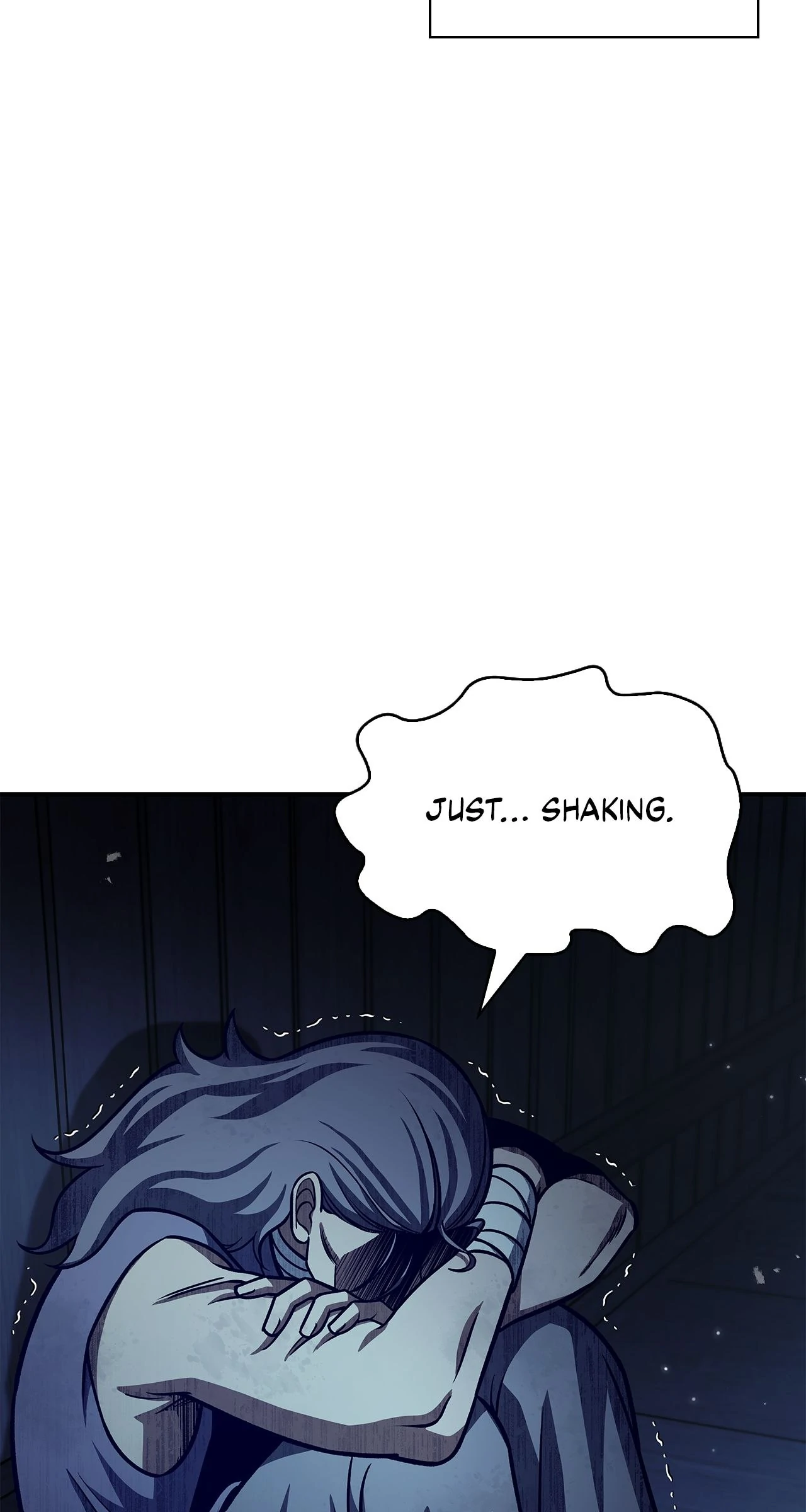 Cheonhwa Archive's Young Master Chapter 53 page 101