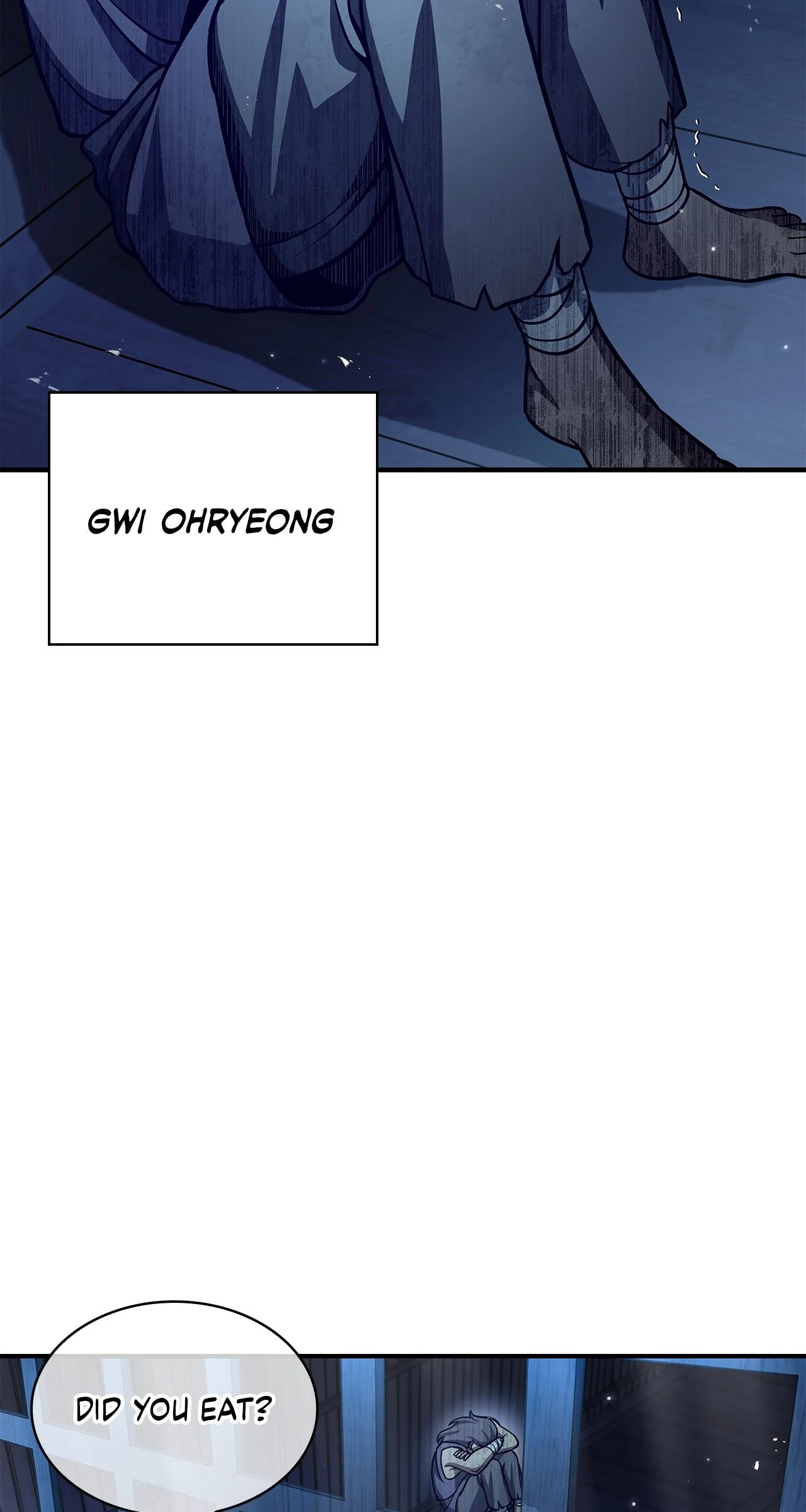 Cheonhwa Archive's Young Master Chapter 53 page 102
