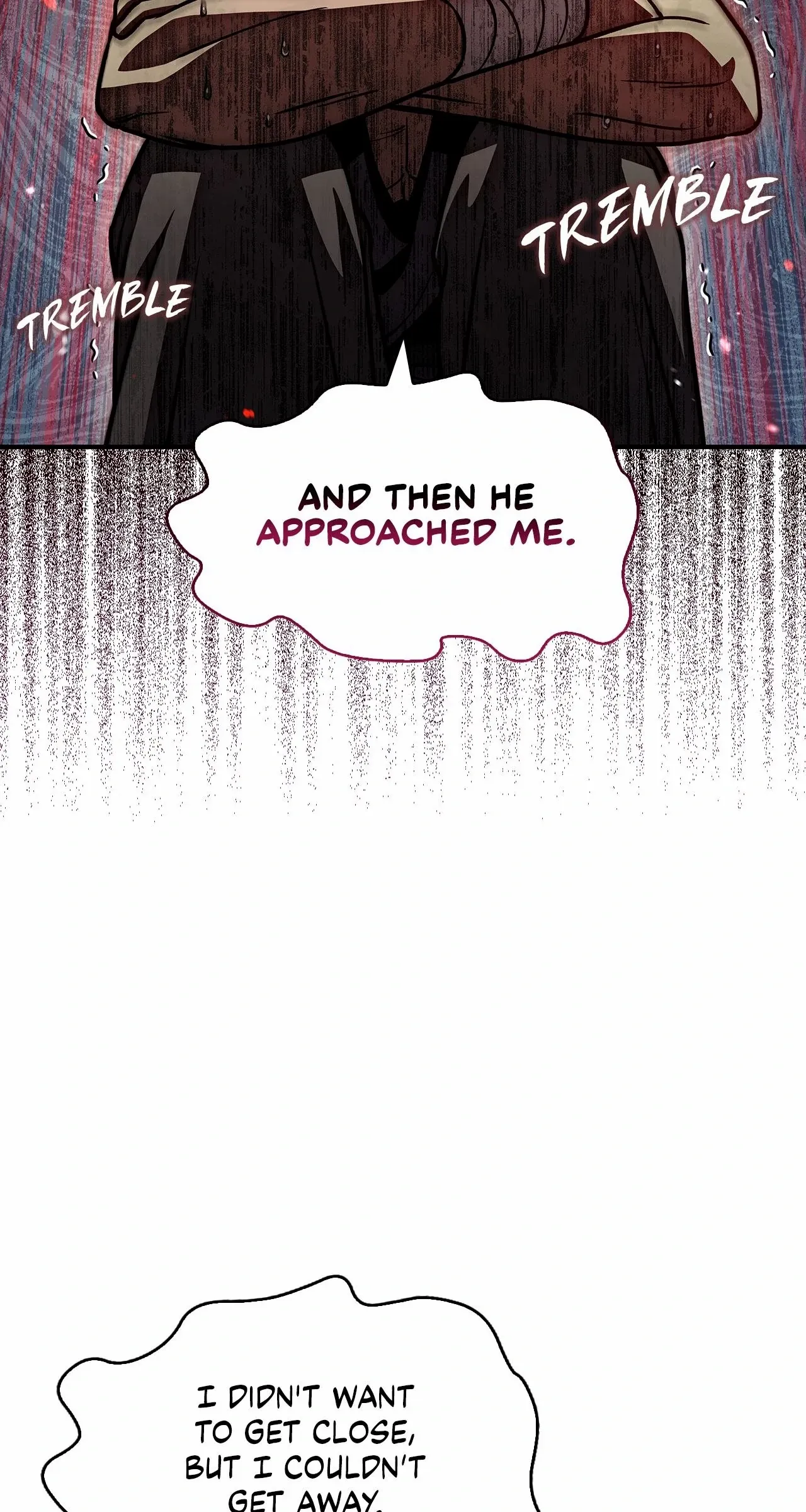 Cheonhwa Archive's Young Master Chapter 53 page 106