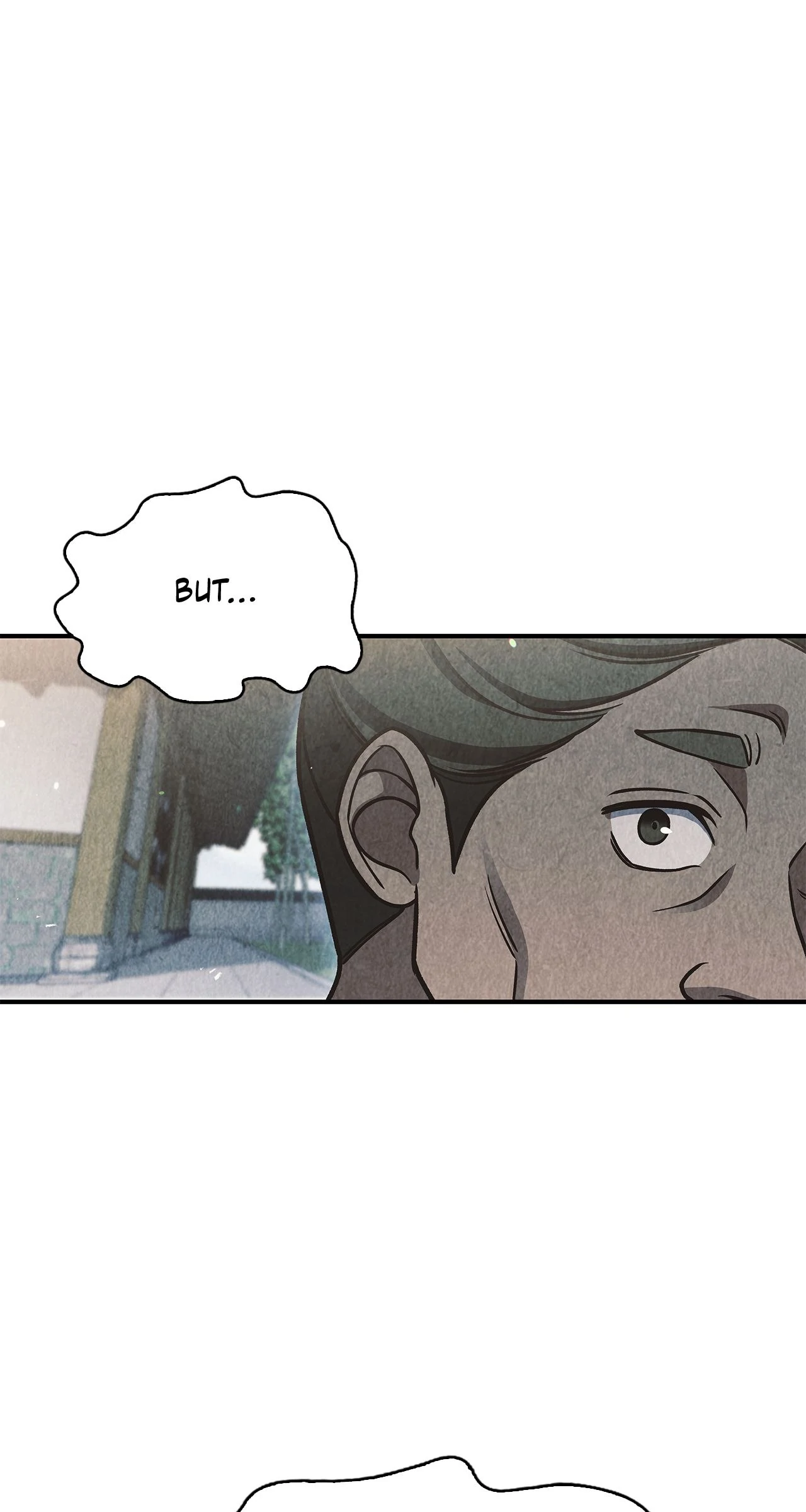 Cheonhwa Archive's Young Master Chapter 53 page 111