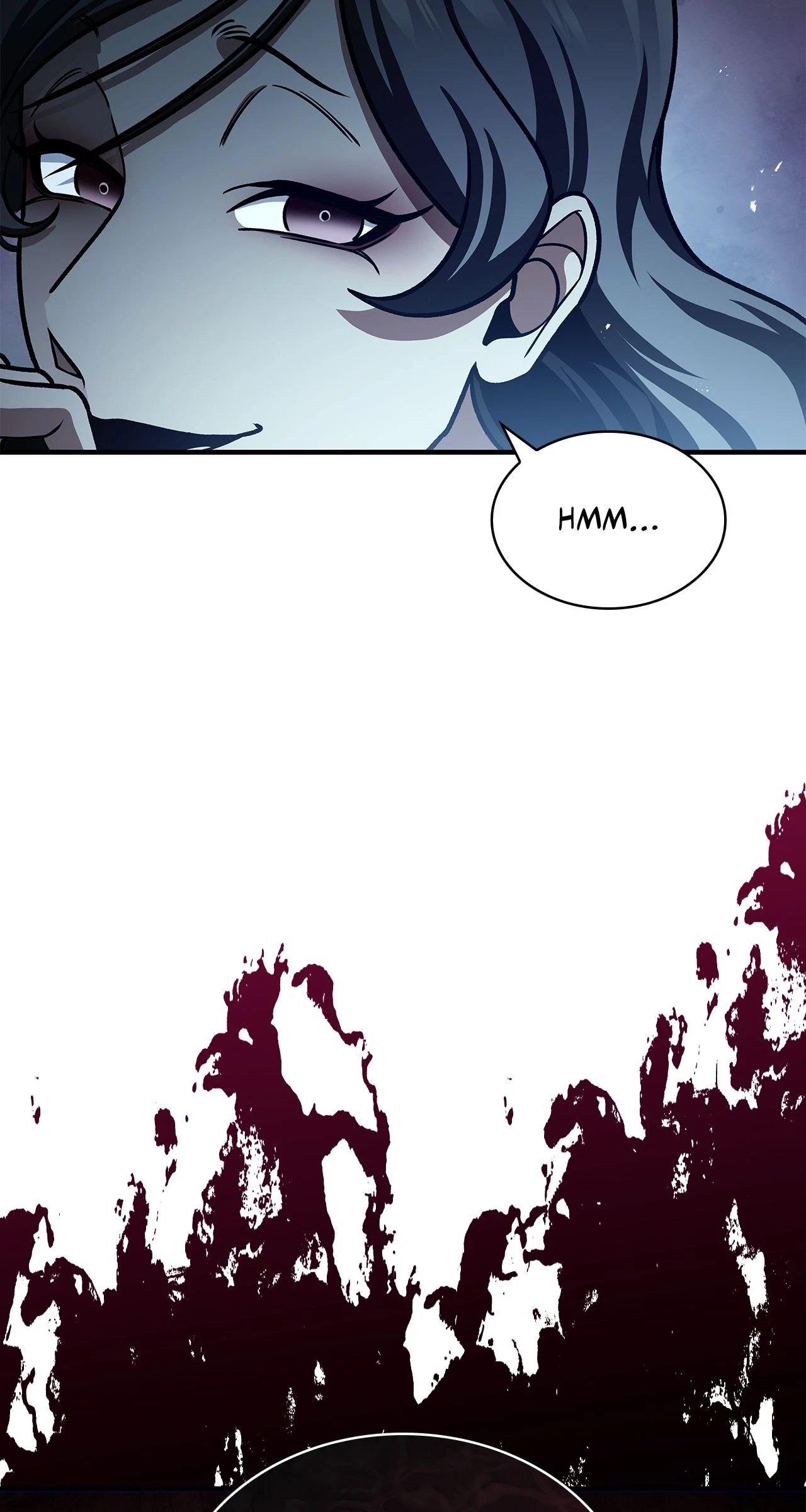 Cheonhwa Archive's Young Master Chapter 53 page 114