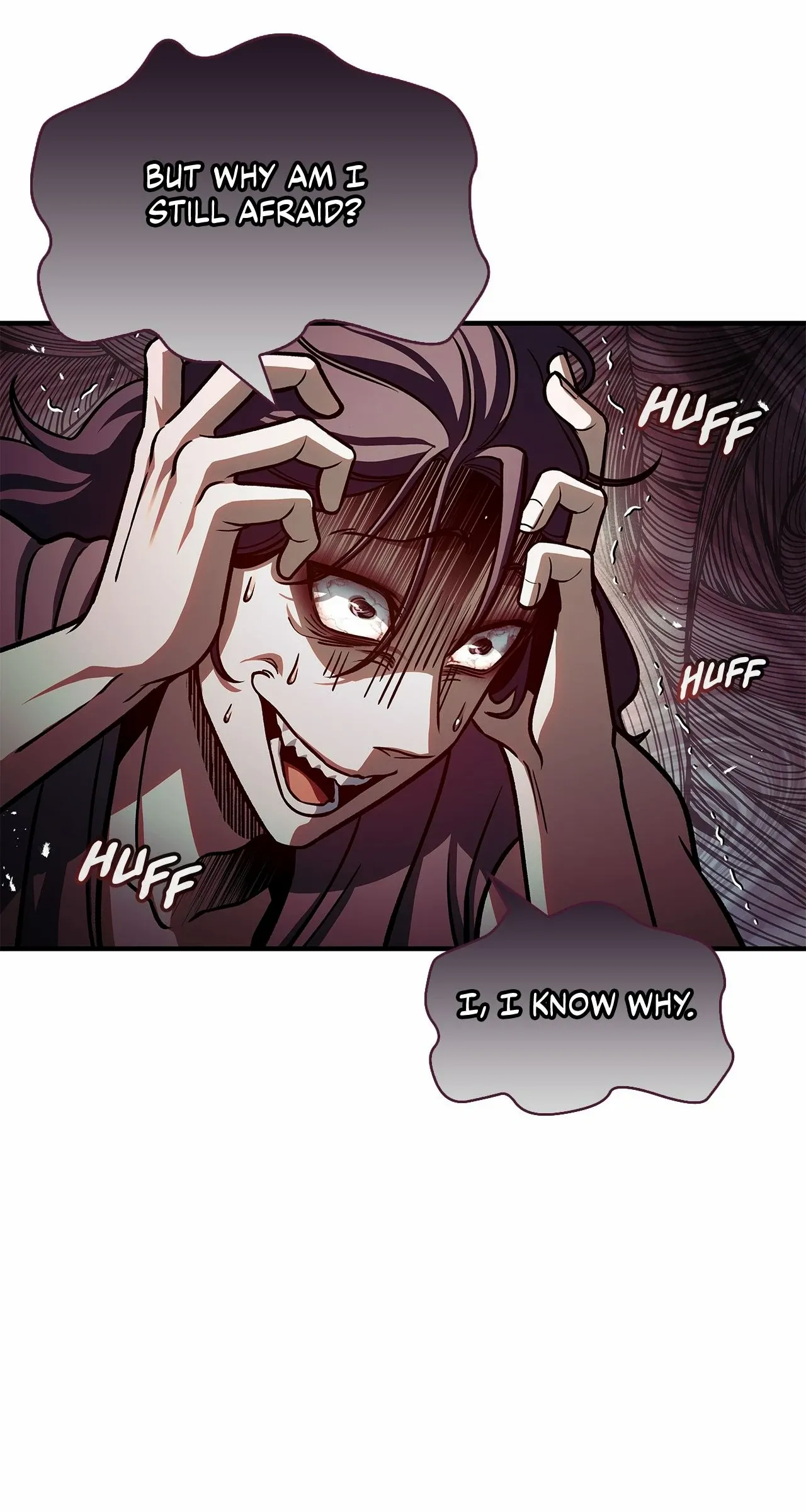 Cheonhwa Archive's Young Master Chapter 54 page 9
