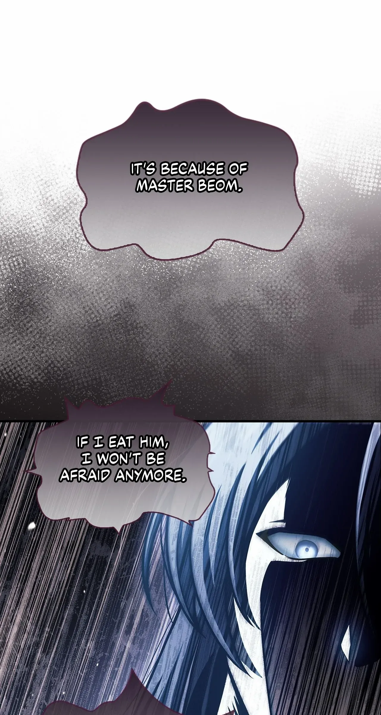 Cheonhwa Archive's Young Master Chapter 54 page 10