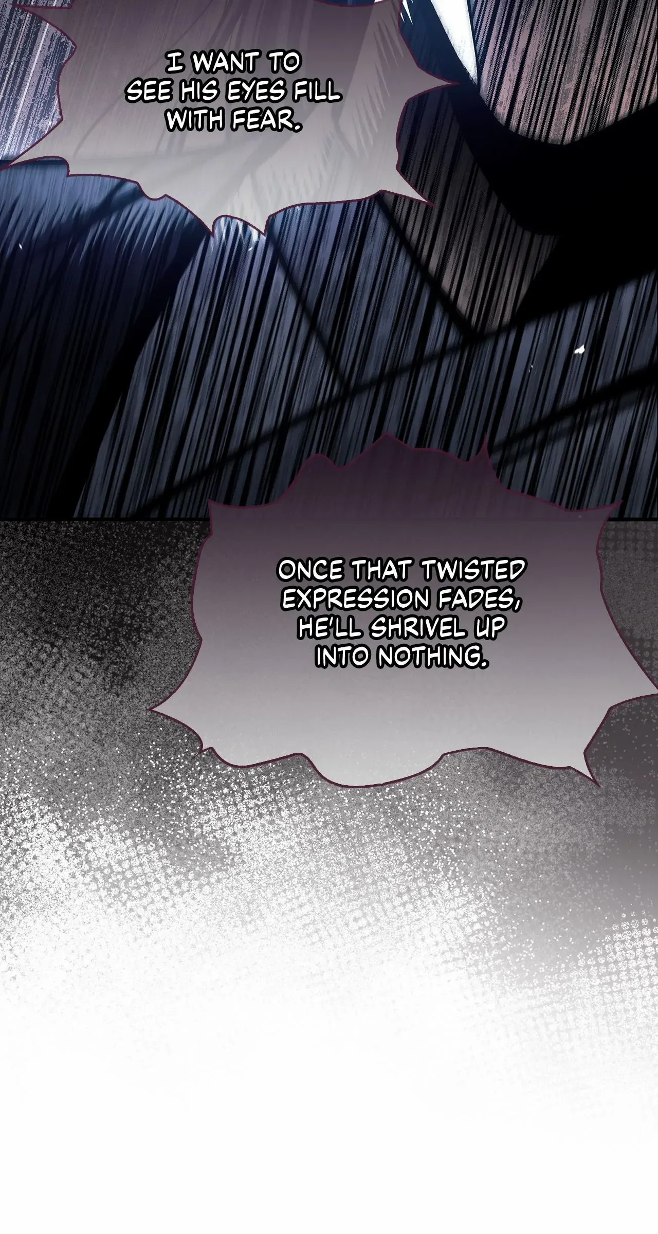 Cheonhwa Archive's Young Master Chapter 54 page 11
