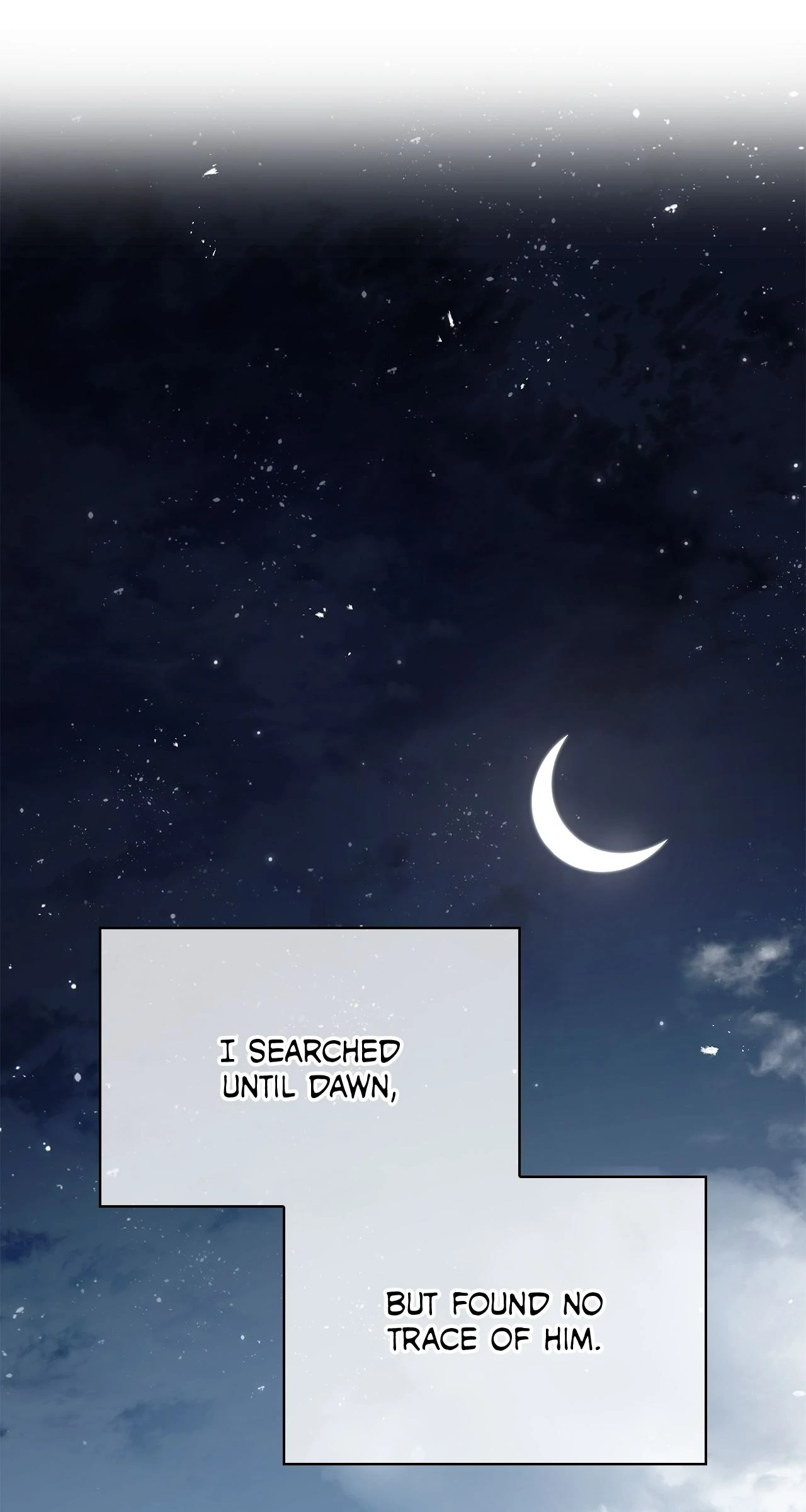 Cheonhwa Archive's Young Master Chapter 54 page 15