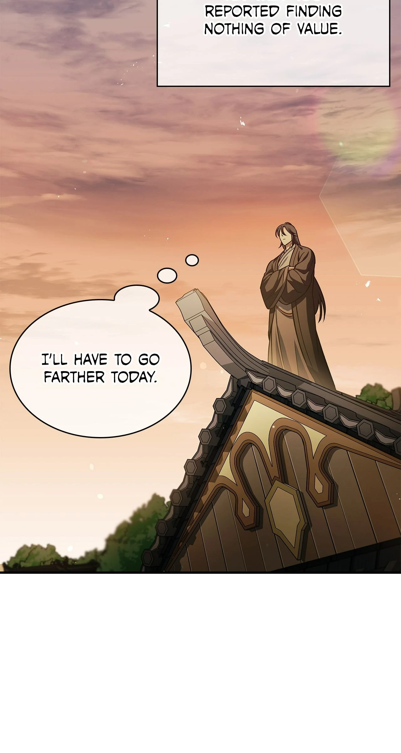 Cheonhwa Archive's Young Master Chapter 54 page 17