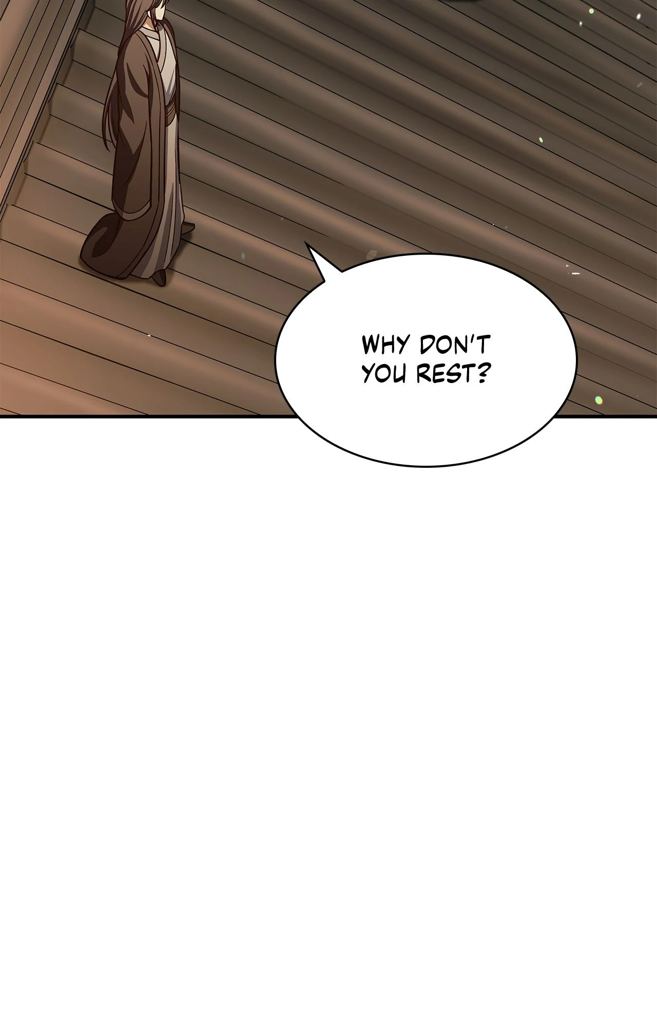 Cheonhwa Archive's Young Master Chapter 54 page 20