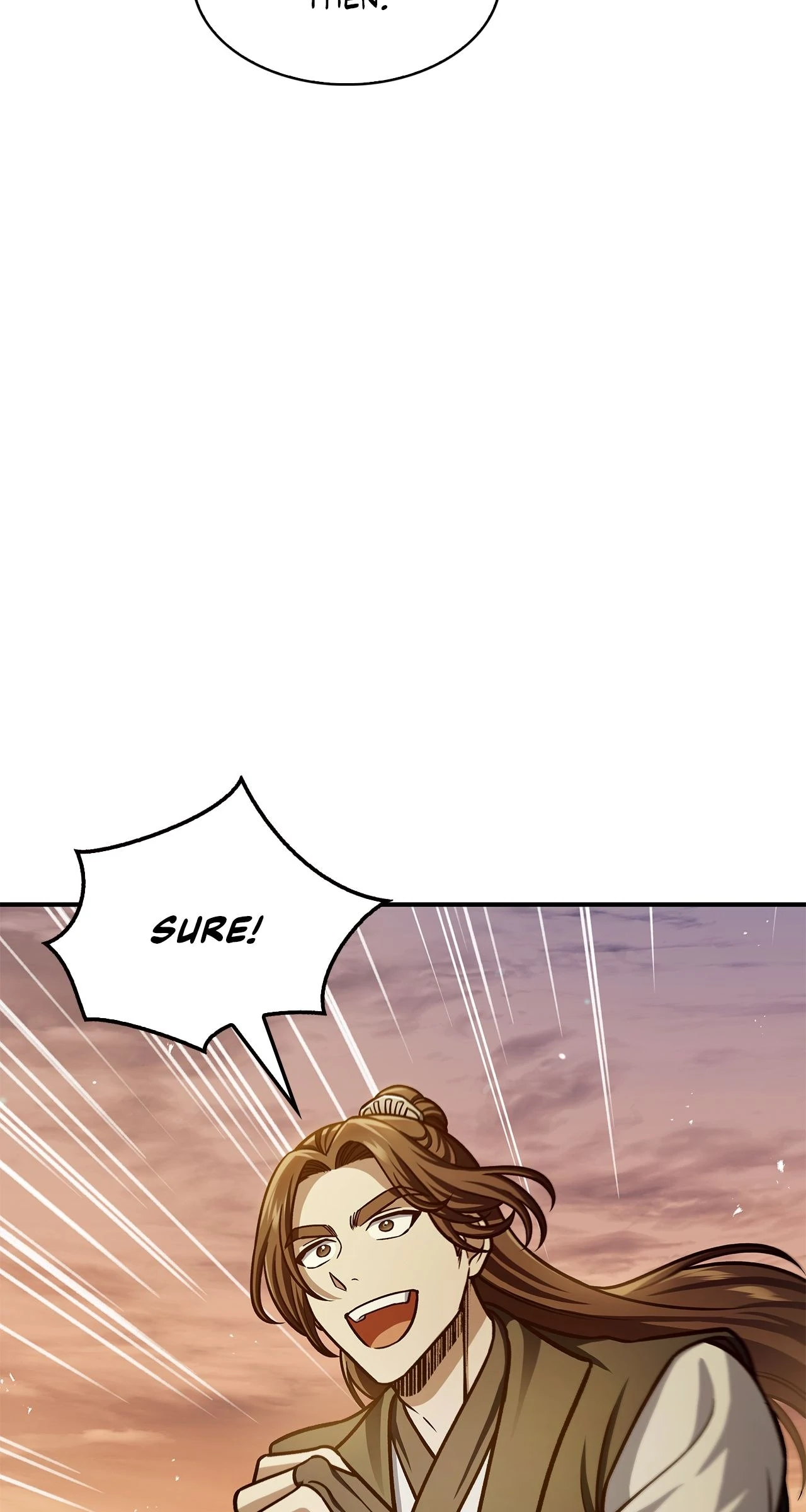Cheonhwa Archive's Young Master Chapter 54 page 25