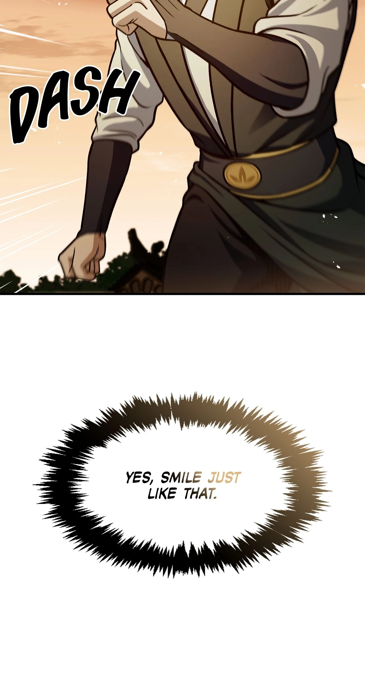Cheonhwa Archive's Young Master Chapter 54 page 26