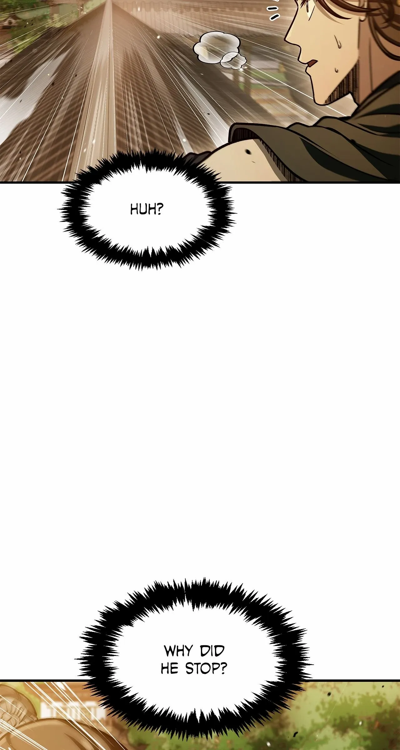 Cheonhwa Archive's Young Master Chapter 54 page 35