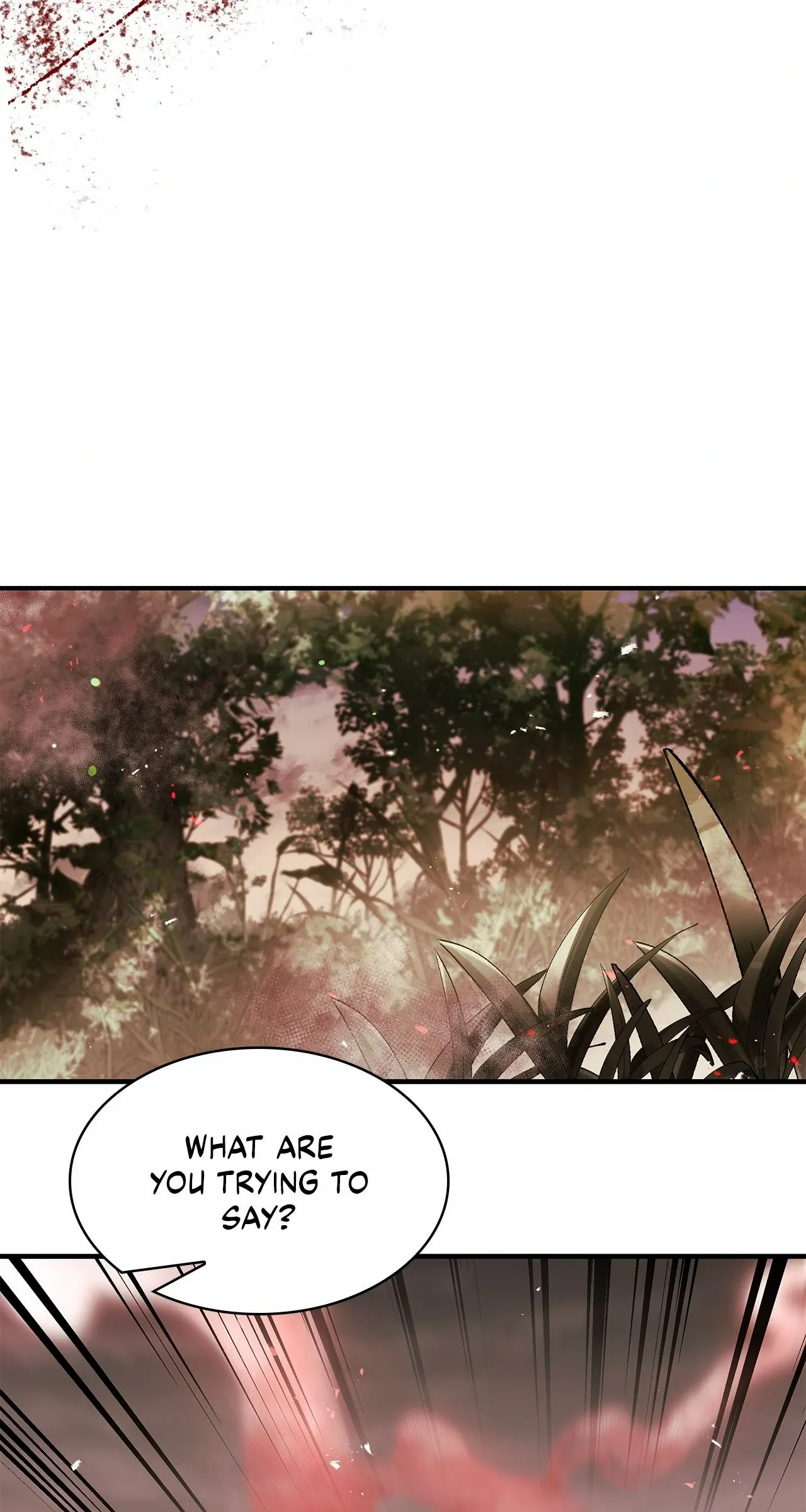 Cheonhwa Archive's Young Master Chapter 54 page 44