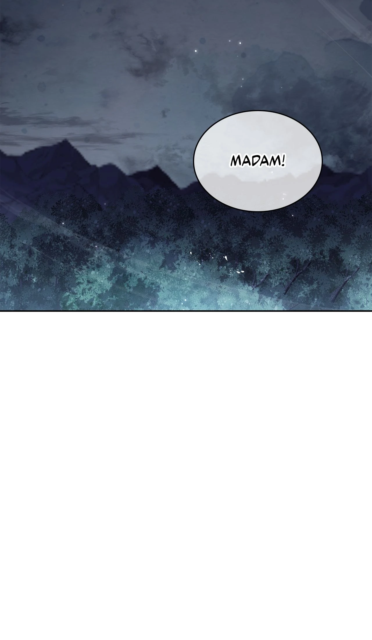 Cheonhwa Archive's Young Master Chapter 54 page 55