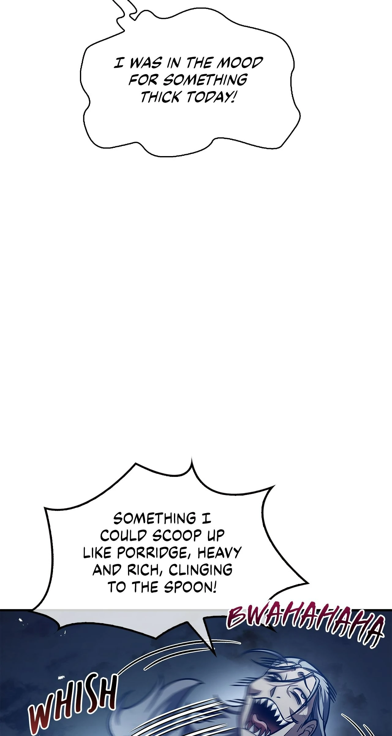 Cheonhwa Archive's Young Master Chapter 54 page 57