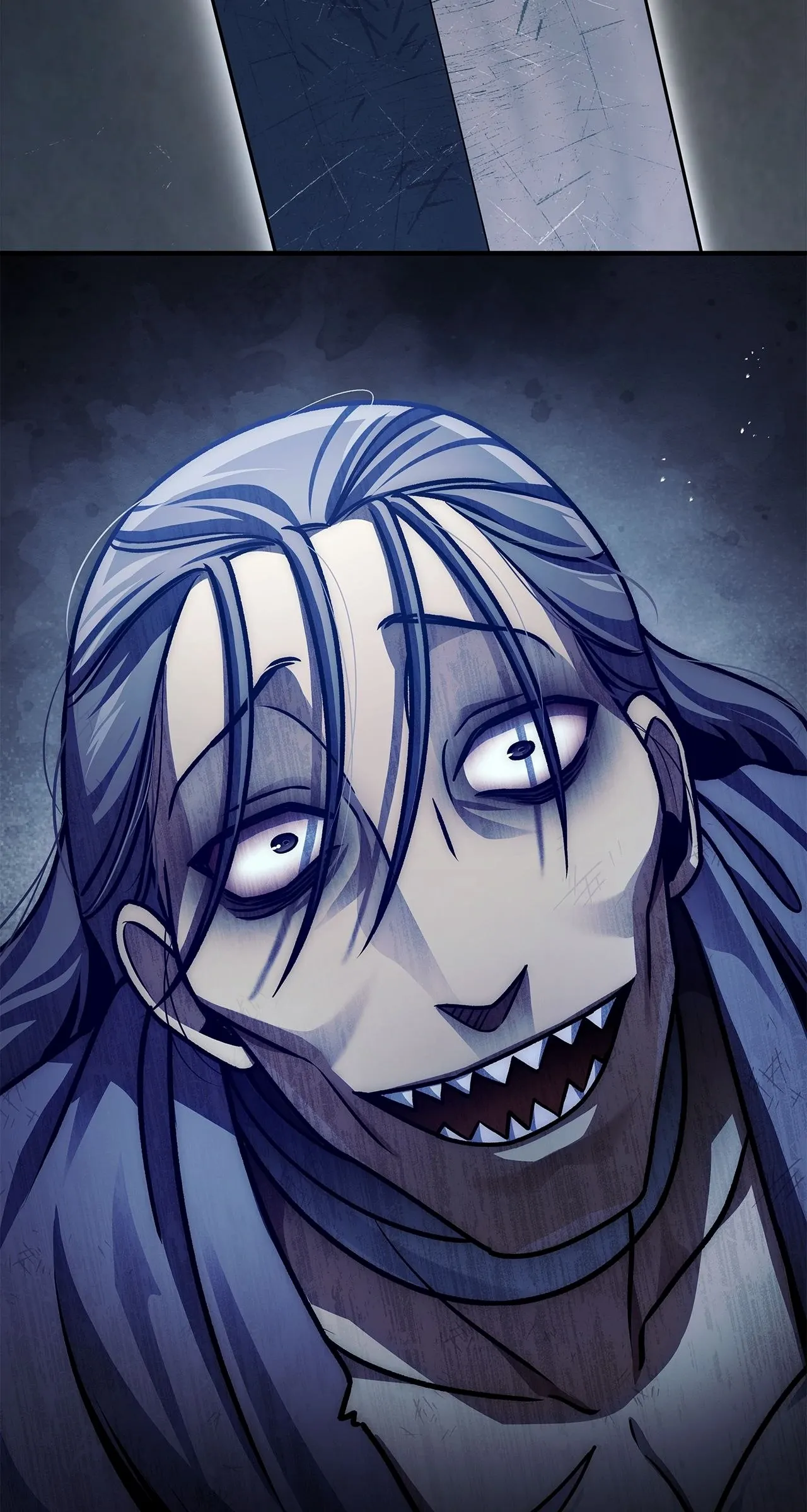 Cheonhwa Archive's Young Master Chapter 54 page 63