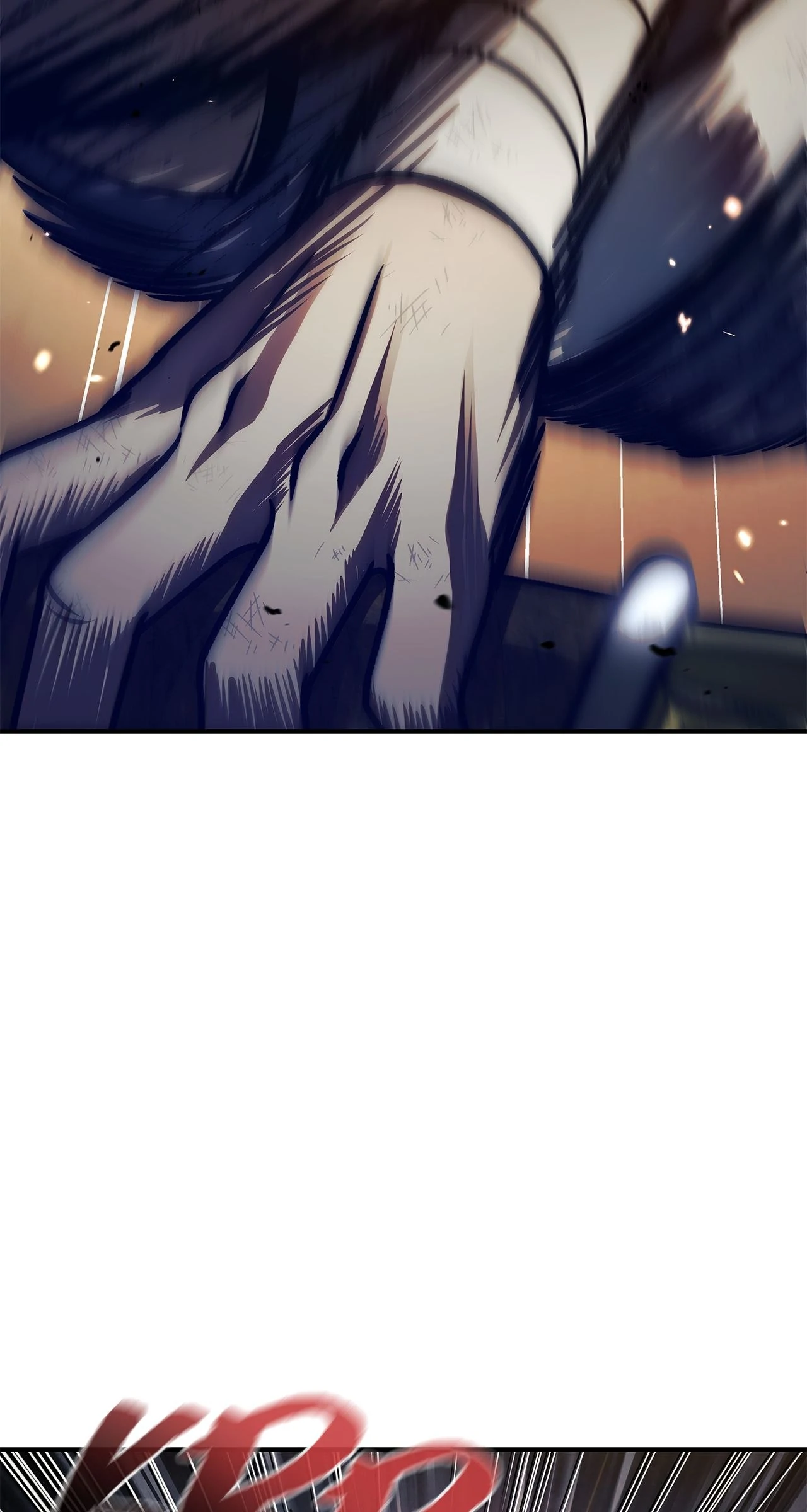 Cheonhwa Archive's Young Master Chapter 54 page 66