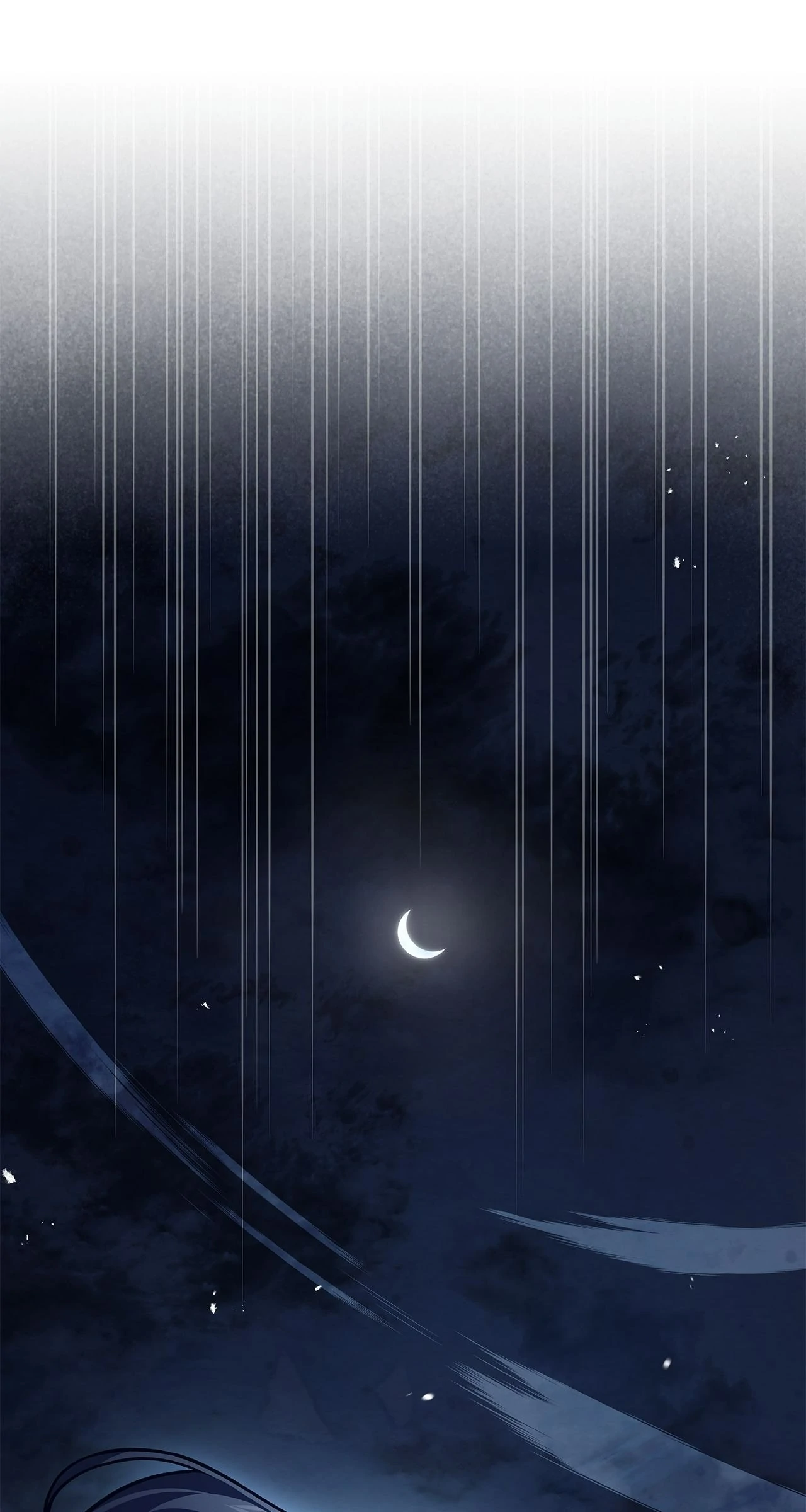Cheonhwa Archive's Young Master Chapter 54 page 69