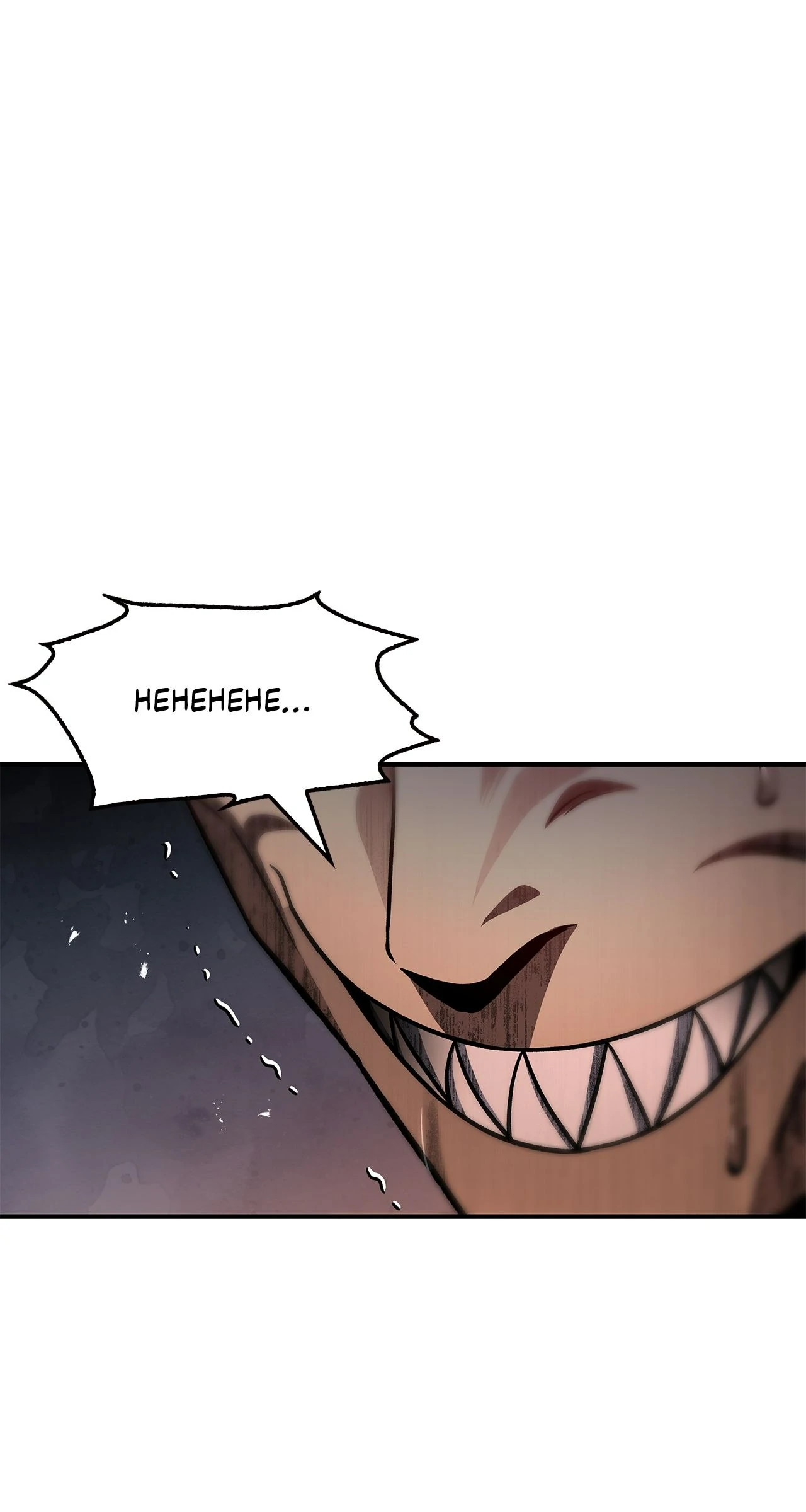 Cheonhwa Archive's Young Master Chapter 54 page 71