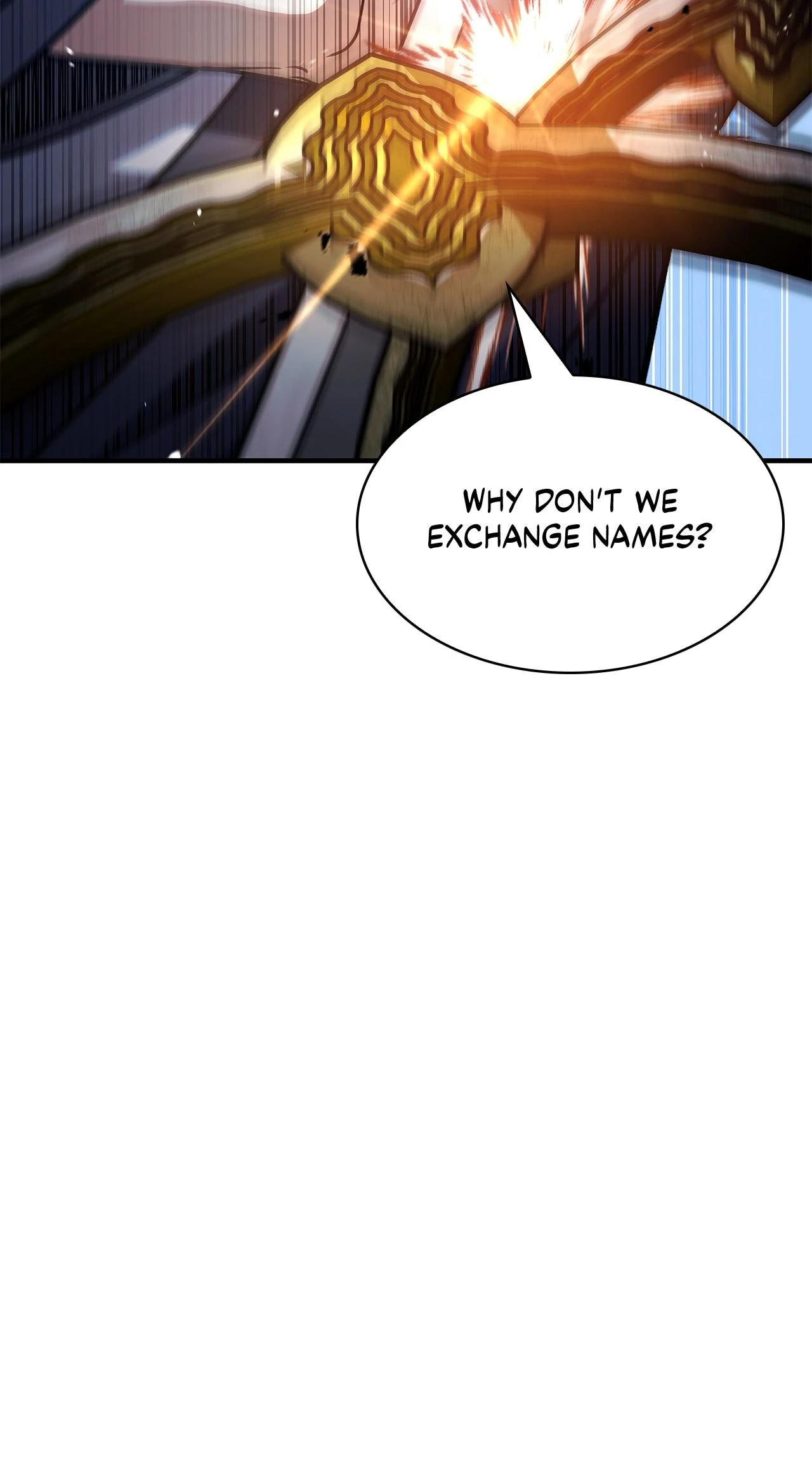 Cheonhwa Archive's Young Master Chapter 54 page 74