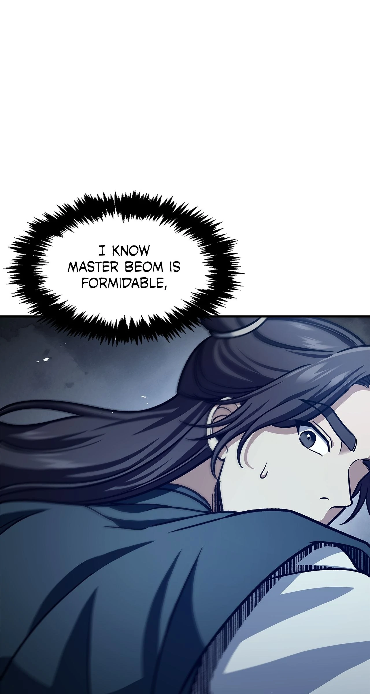 Cheonhwa Archive's Young Master Chapter 54 page 79