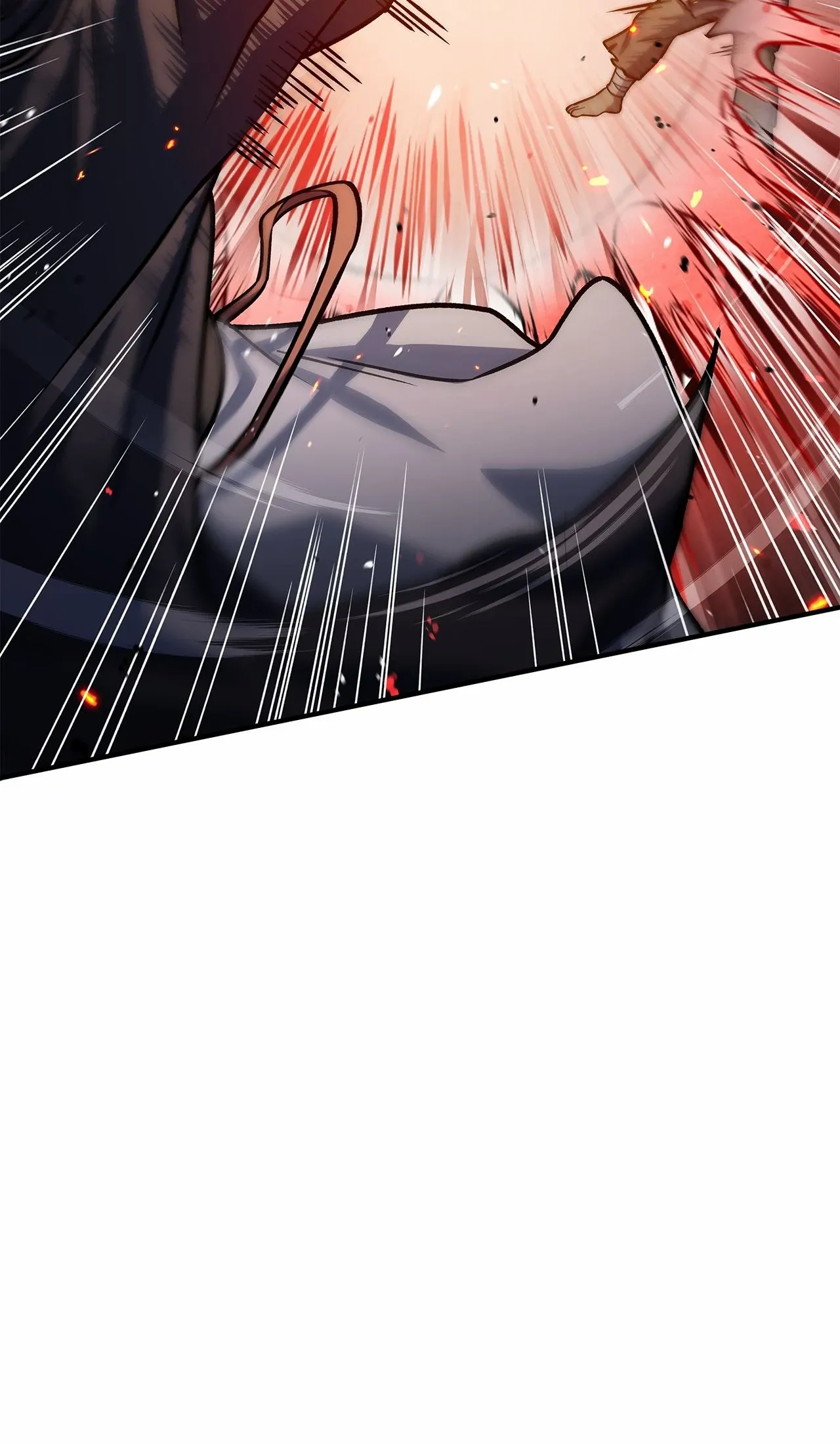 Cheonhwa Archive's Young Master Chapter 54 page 82